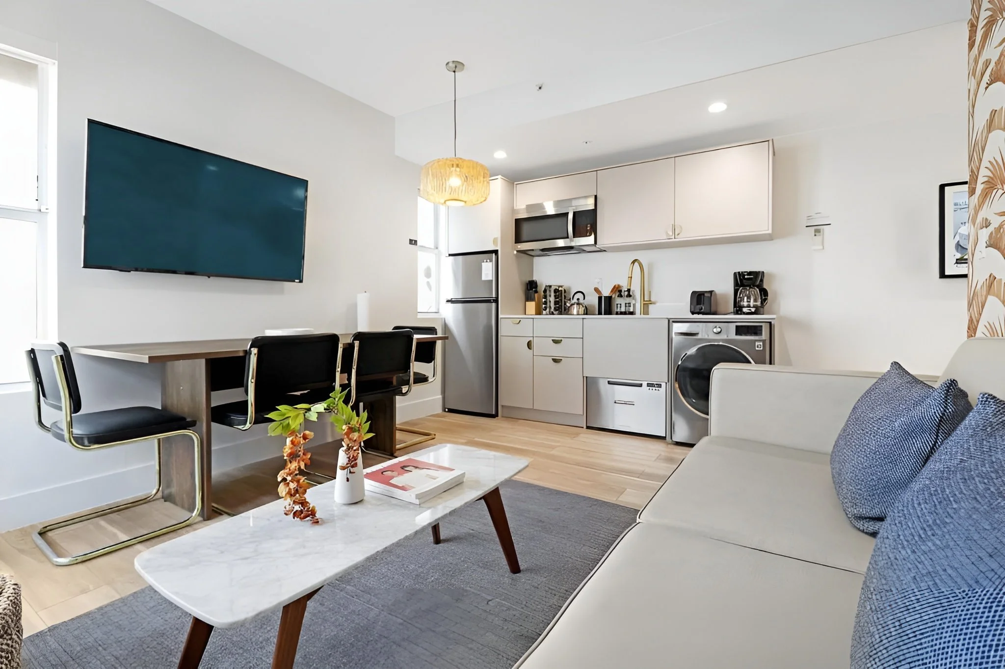 miami-beach-heights-2 bed-1.jpg