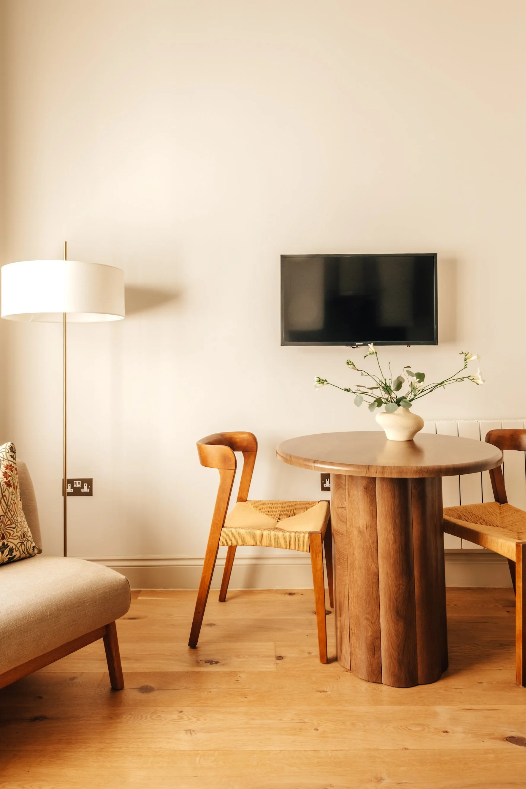 the-kensington-jewel-1 bed -1.jpg