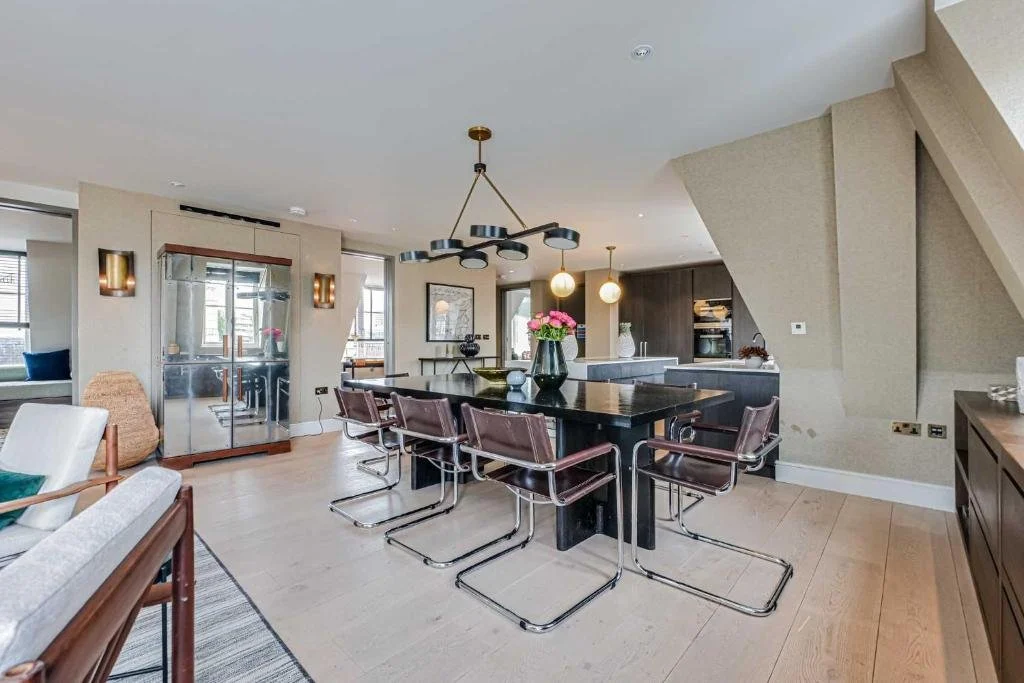 westminster-college-gardens-4bed-penthouse-39.jpg
