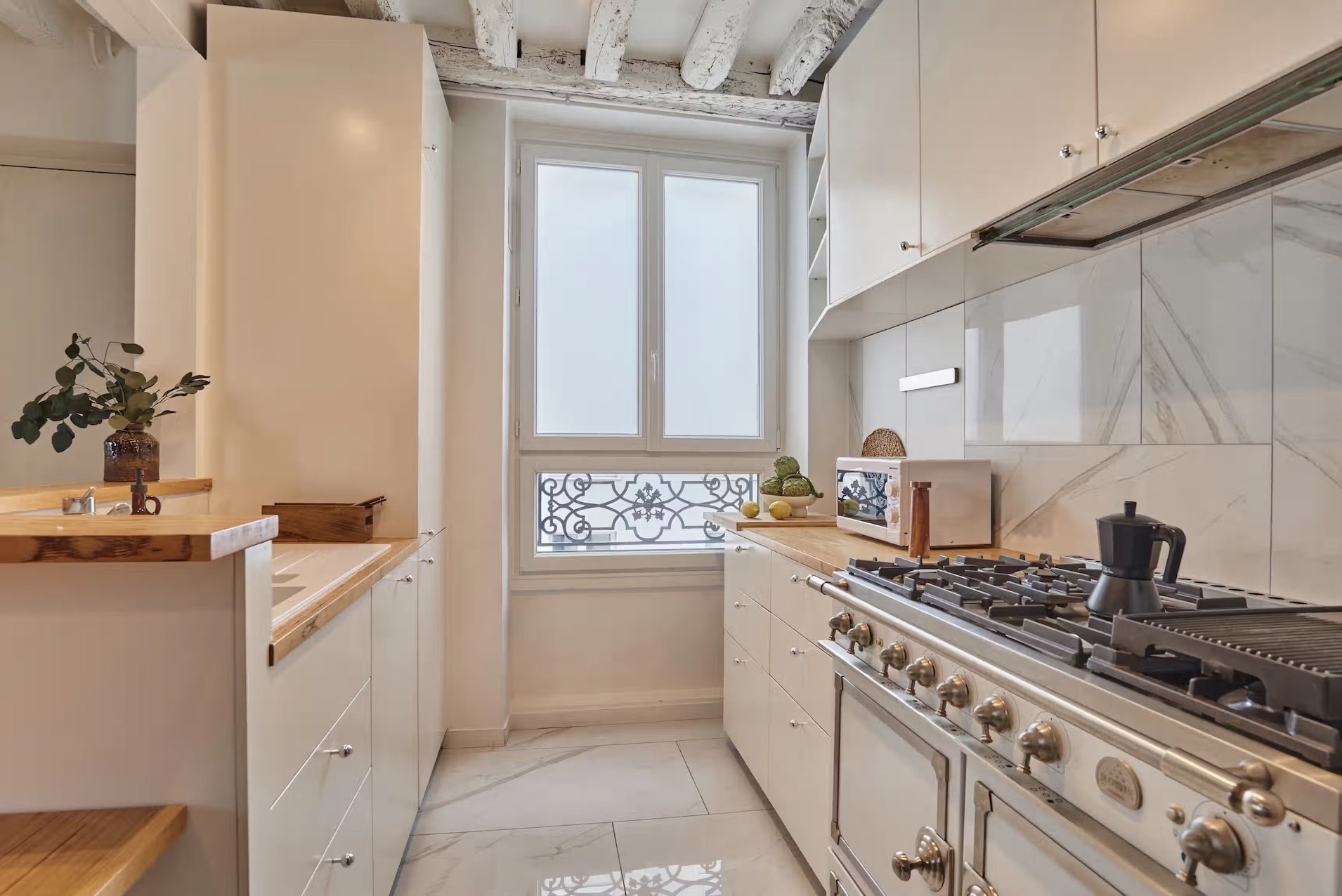 the-republique-quarter-3 bed-4.jpeg