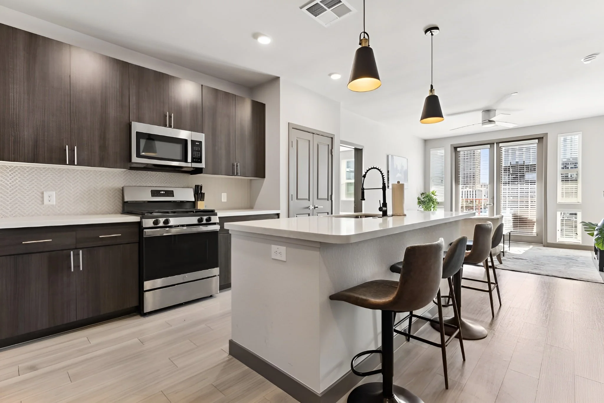fillmore-heights-2 bed-3.jpg