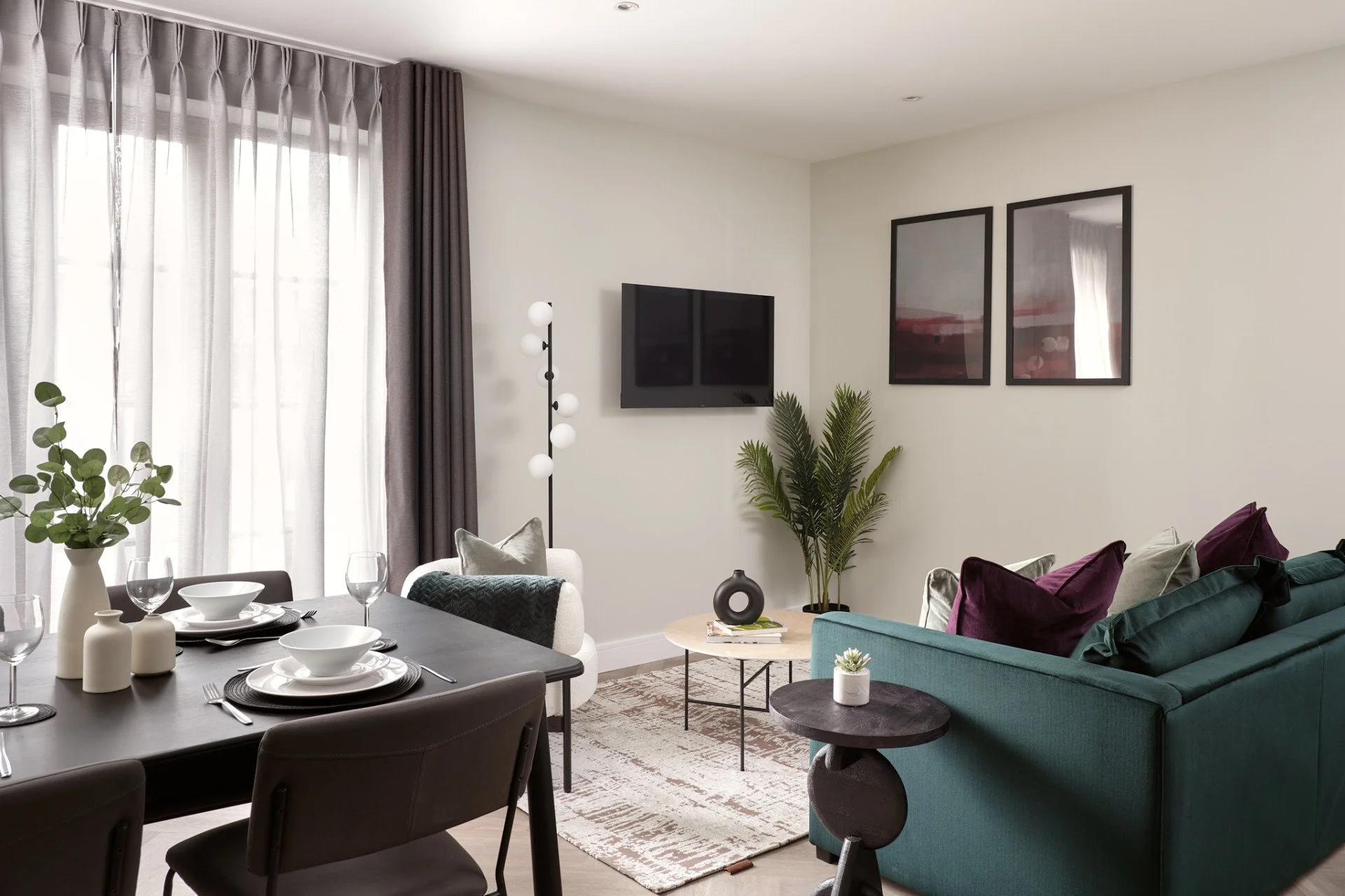 the-shadwell-basin-2 bed-4.jpg