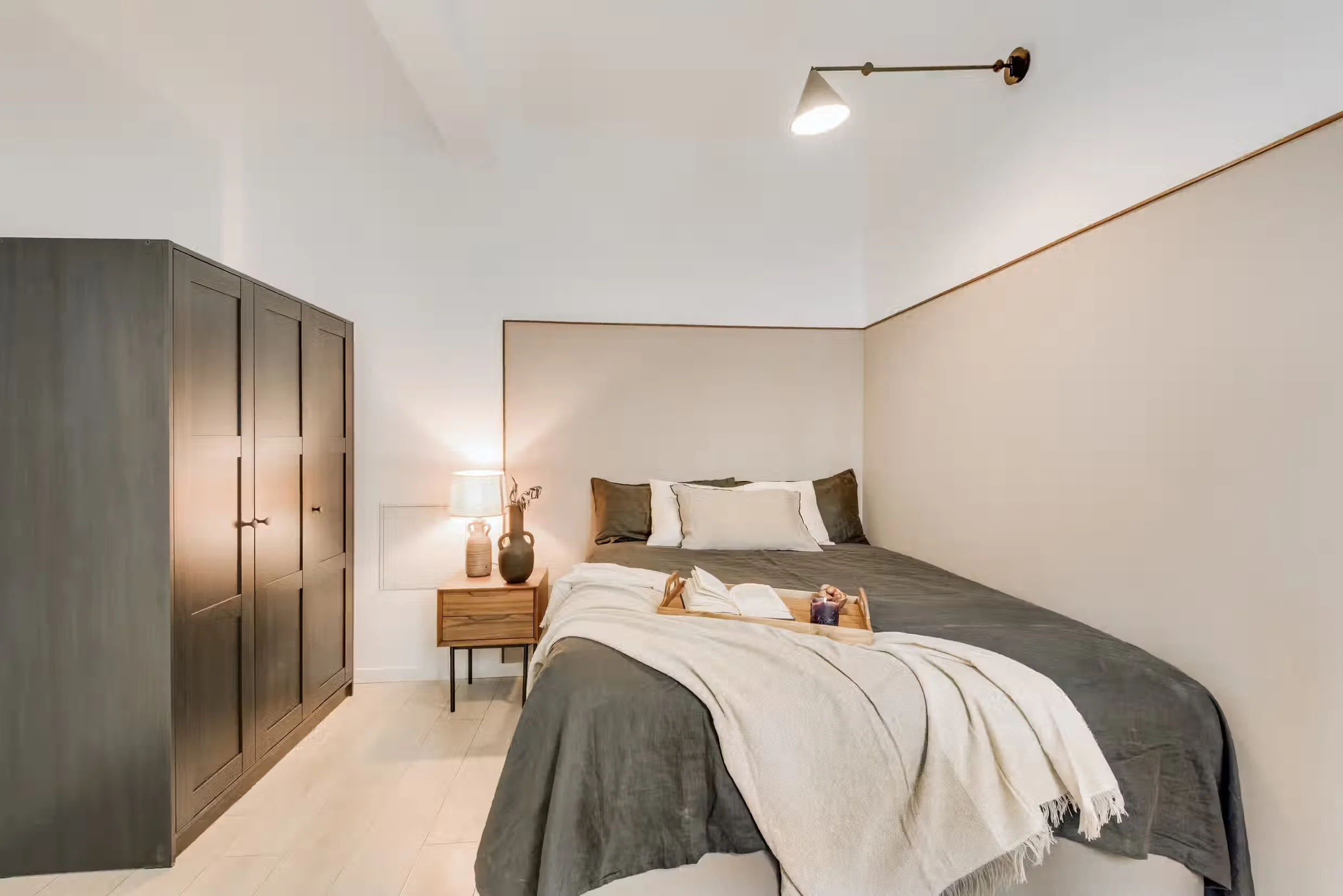 bois-residences-1 bed-4.jpeg