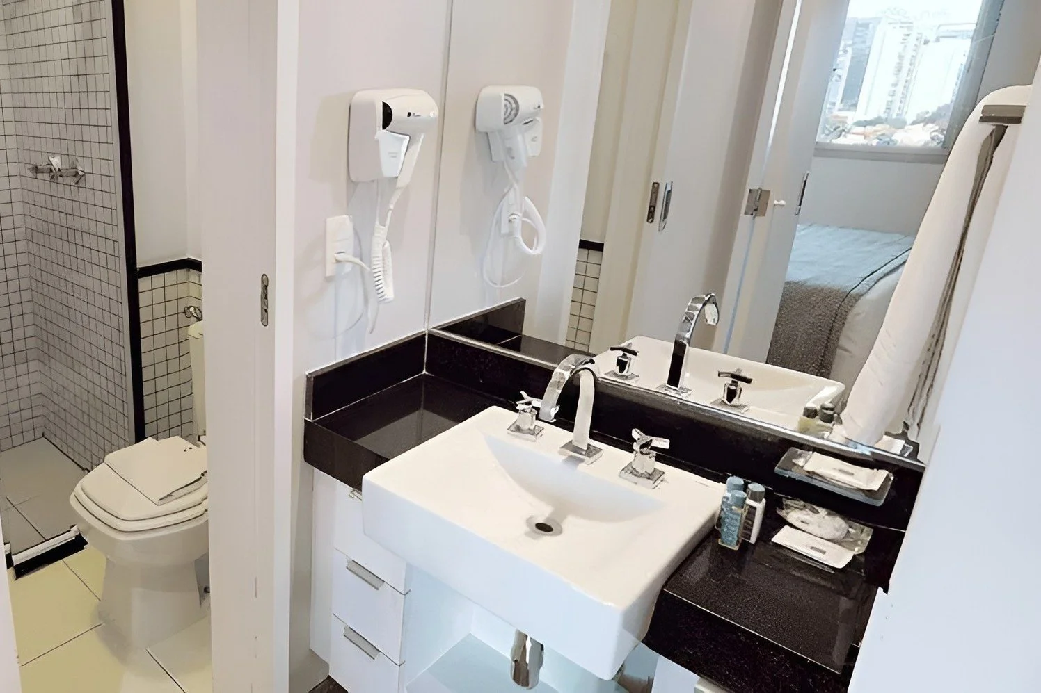 brooklin-heights-1bed- (1).jpg