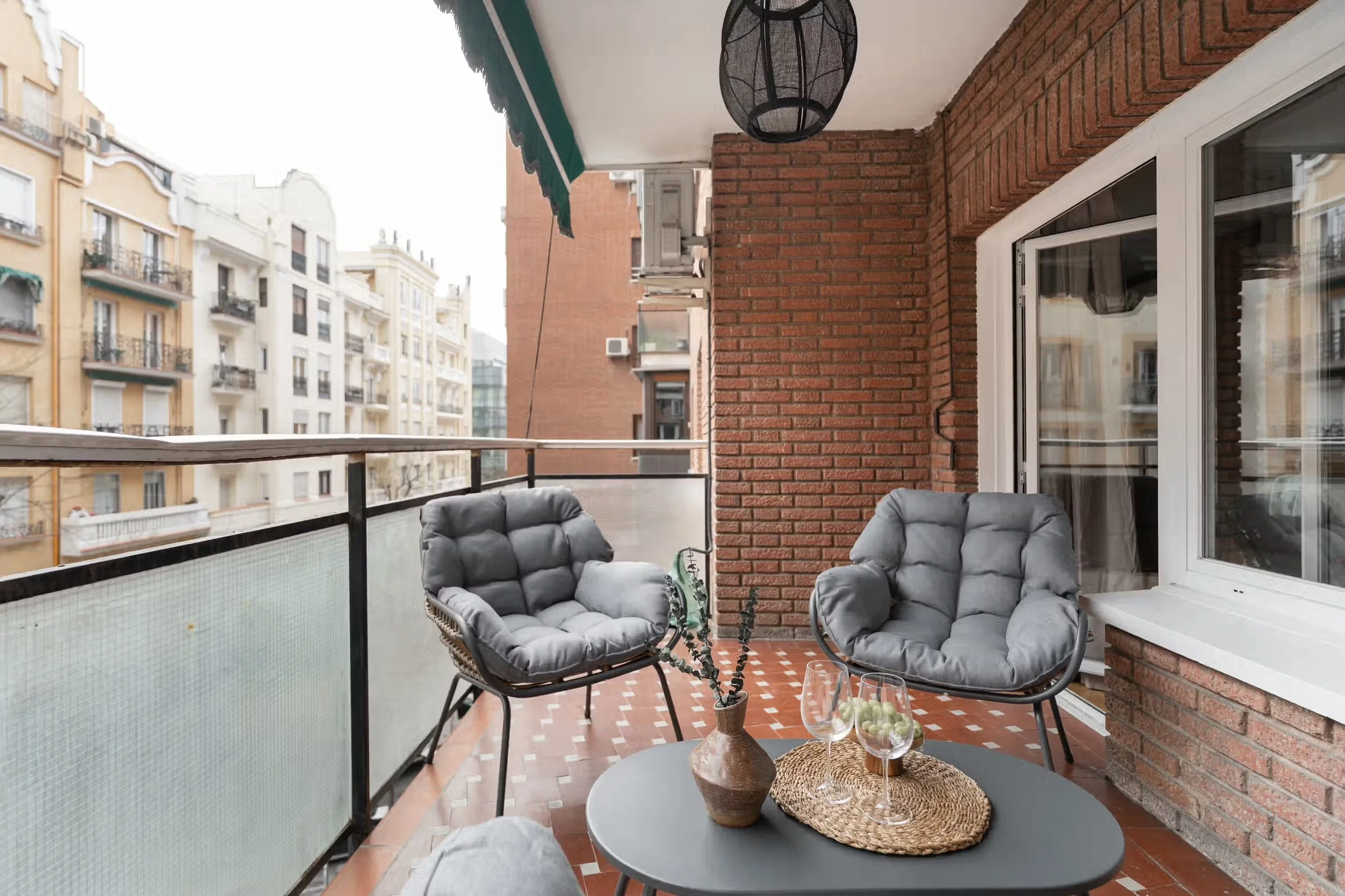 lista-heights-4 bed-17.jpeg