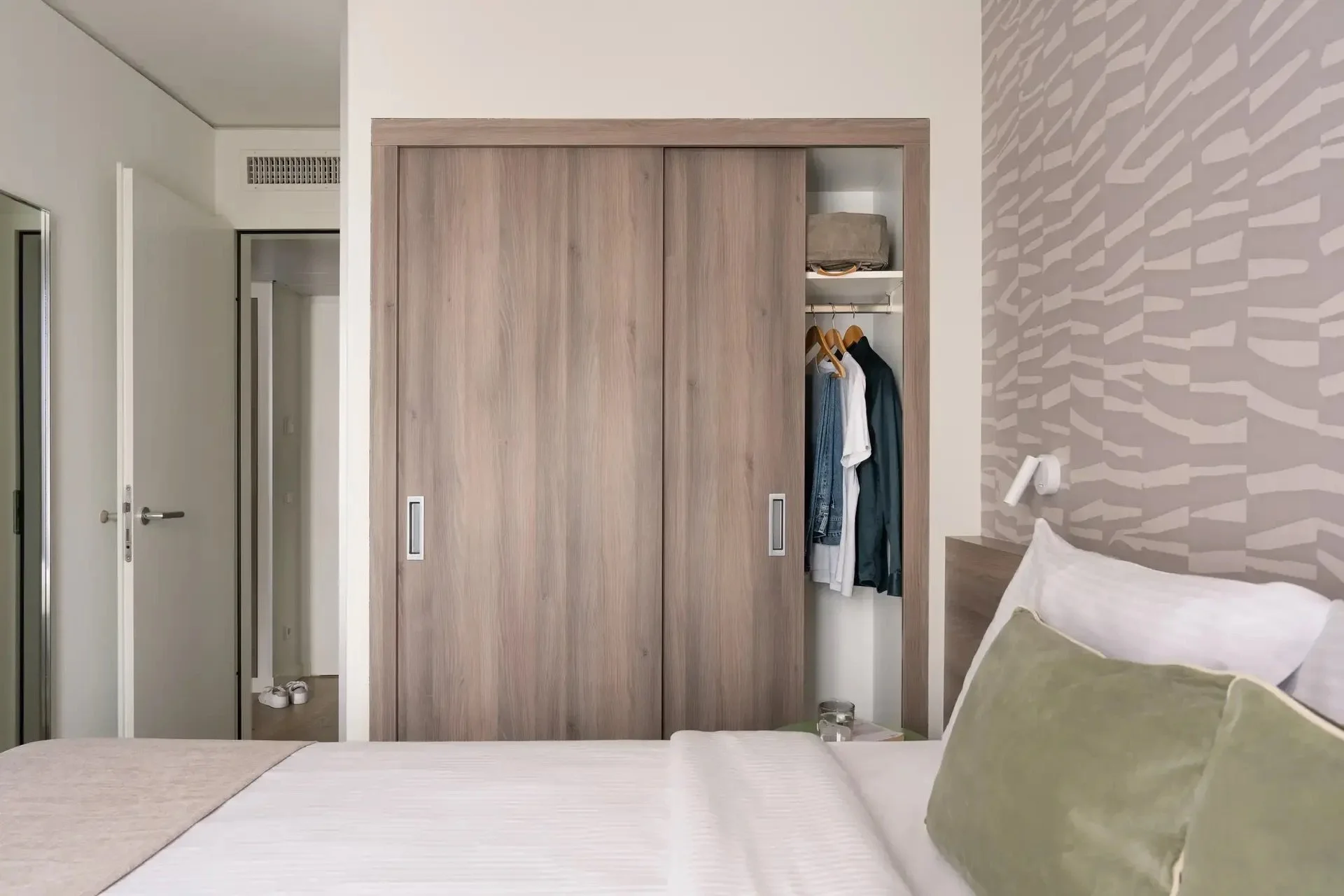 brunnen-residences-1 bed-3.jpeg