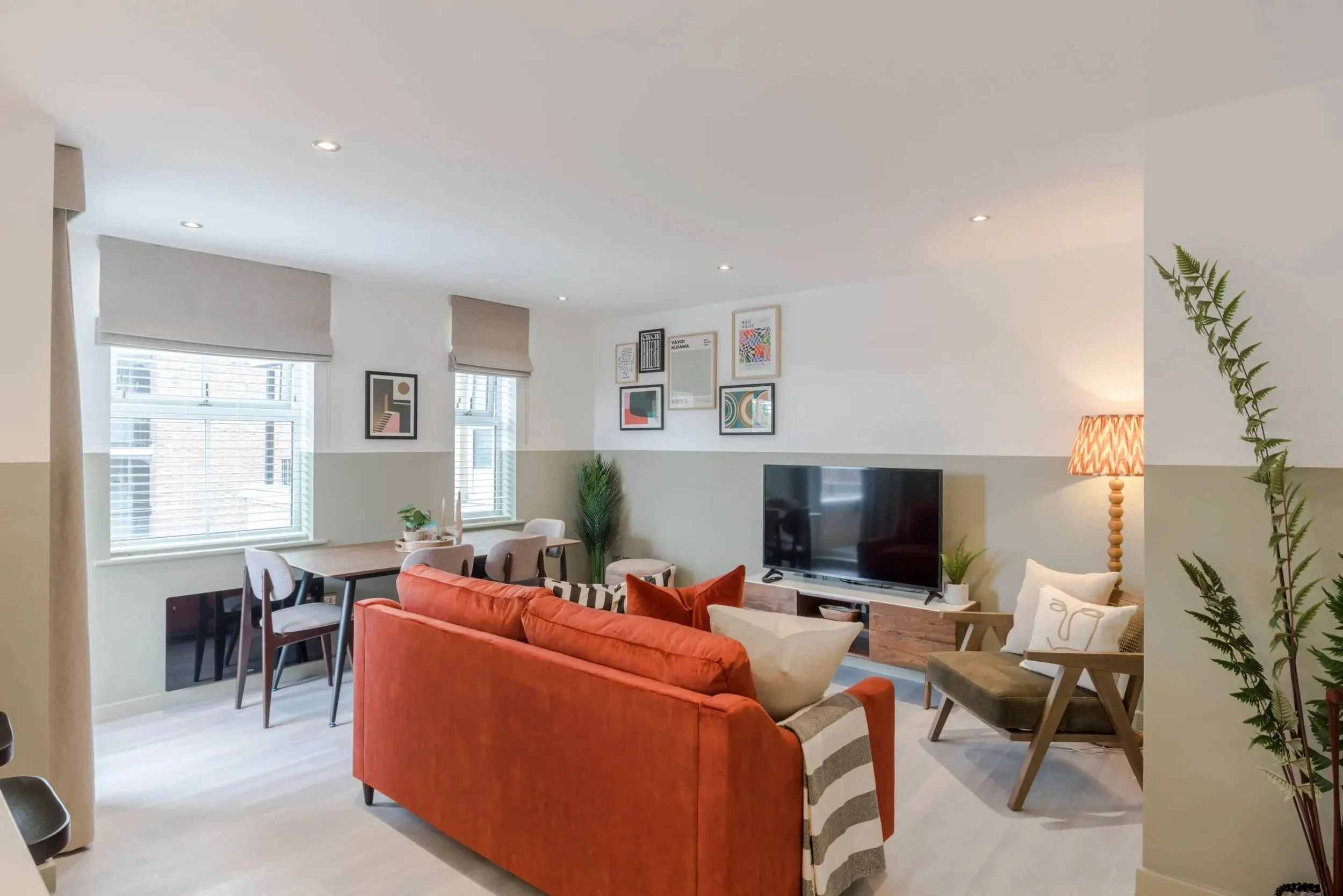 stanford-place-residence-2bed-deluxe-6.jpeg