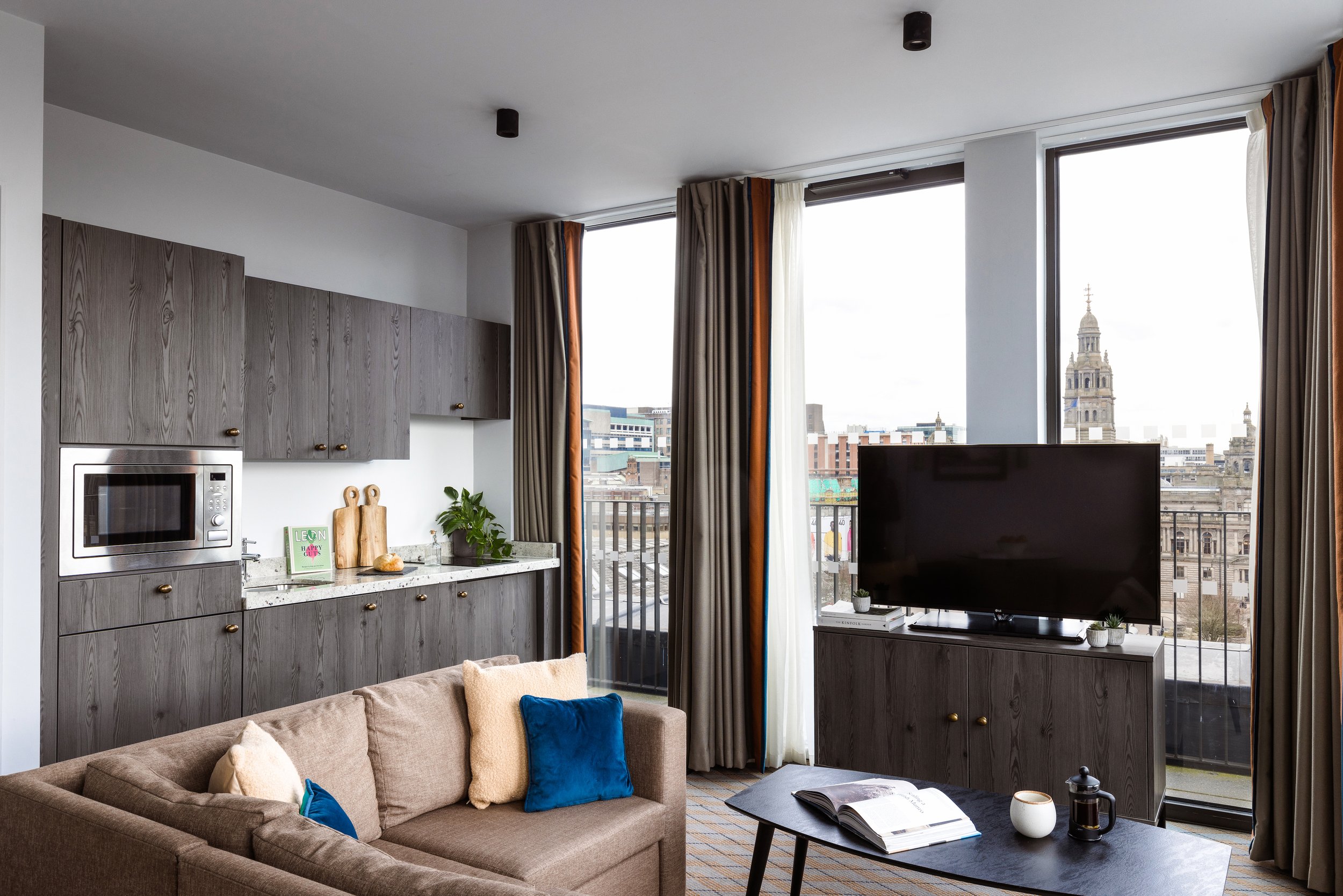 Native Places - Glasgow-33.jpg