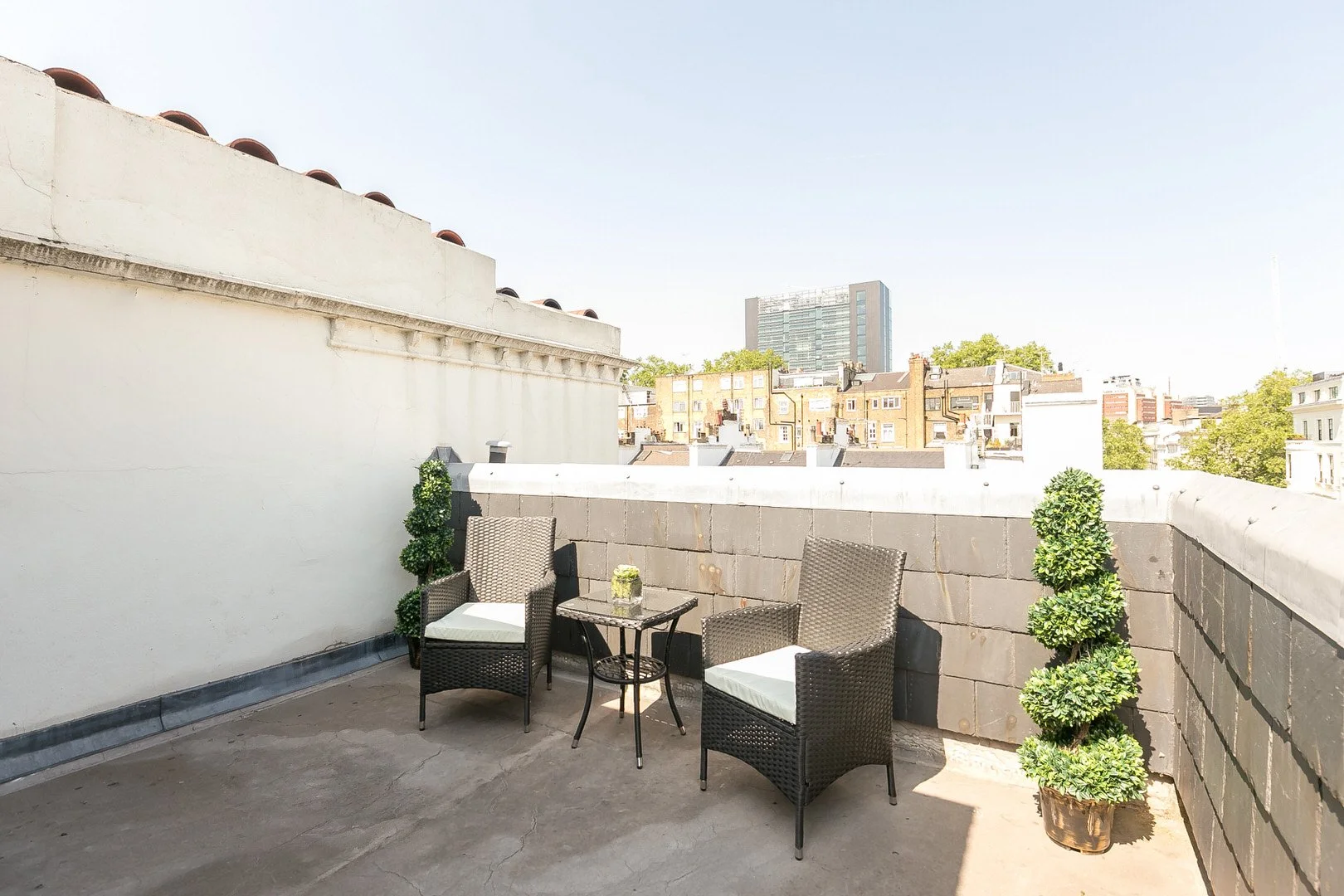 cleveland-square-1bed-deluxe-11.jpg