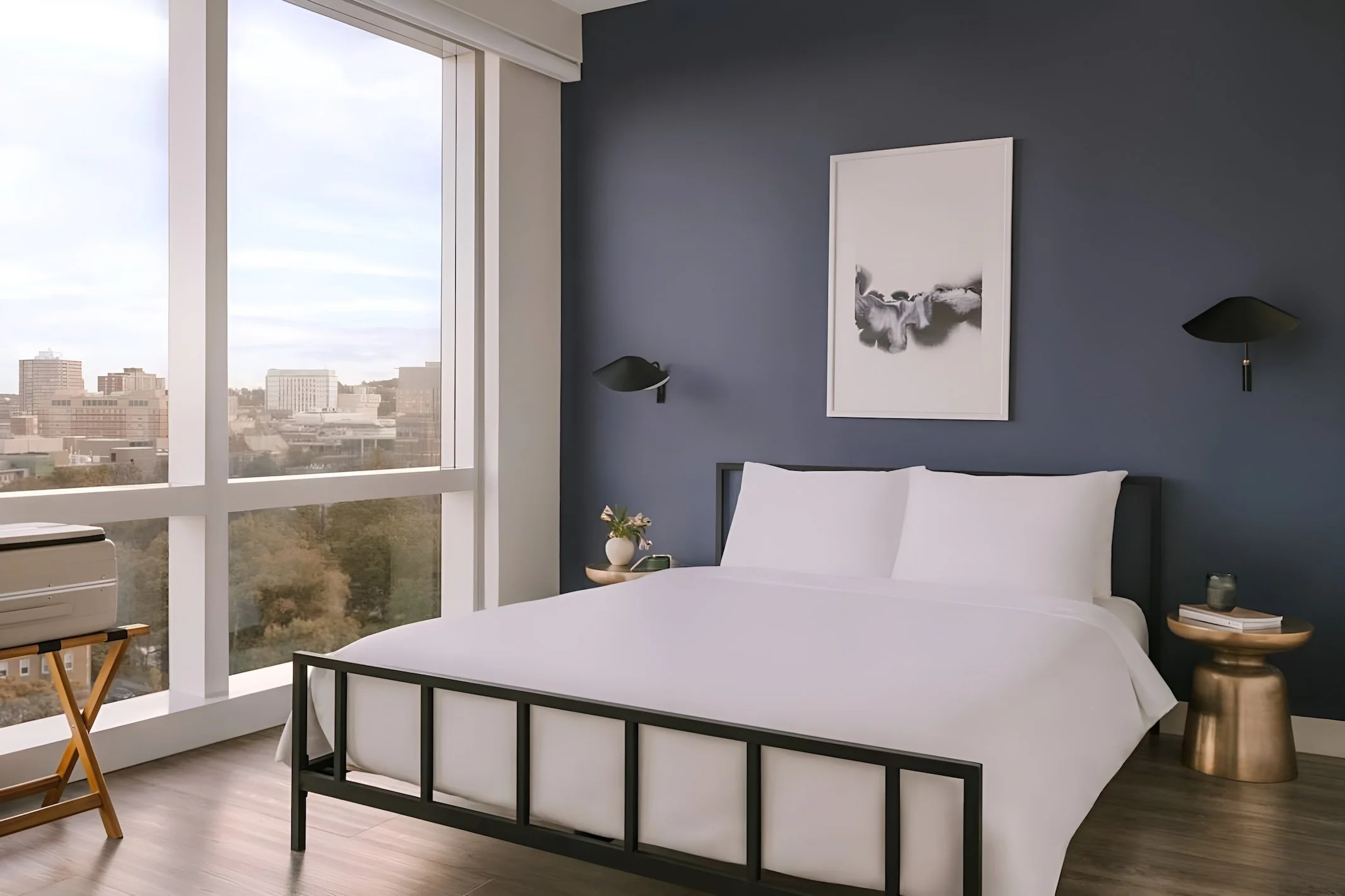 the-higginson-heights-2 bed -3.jpg