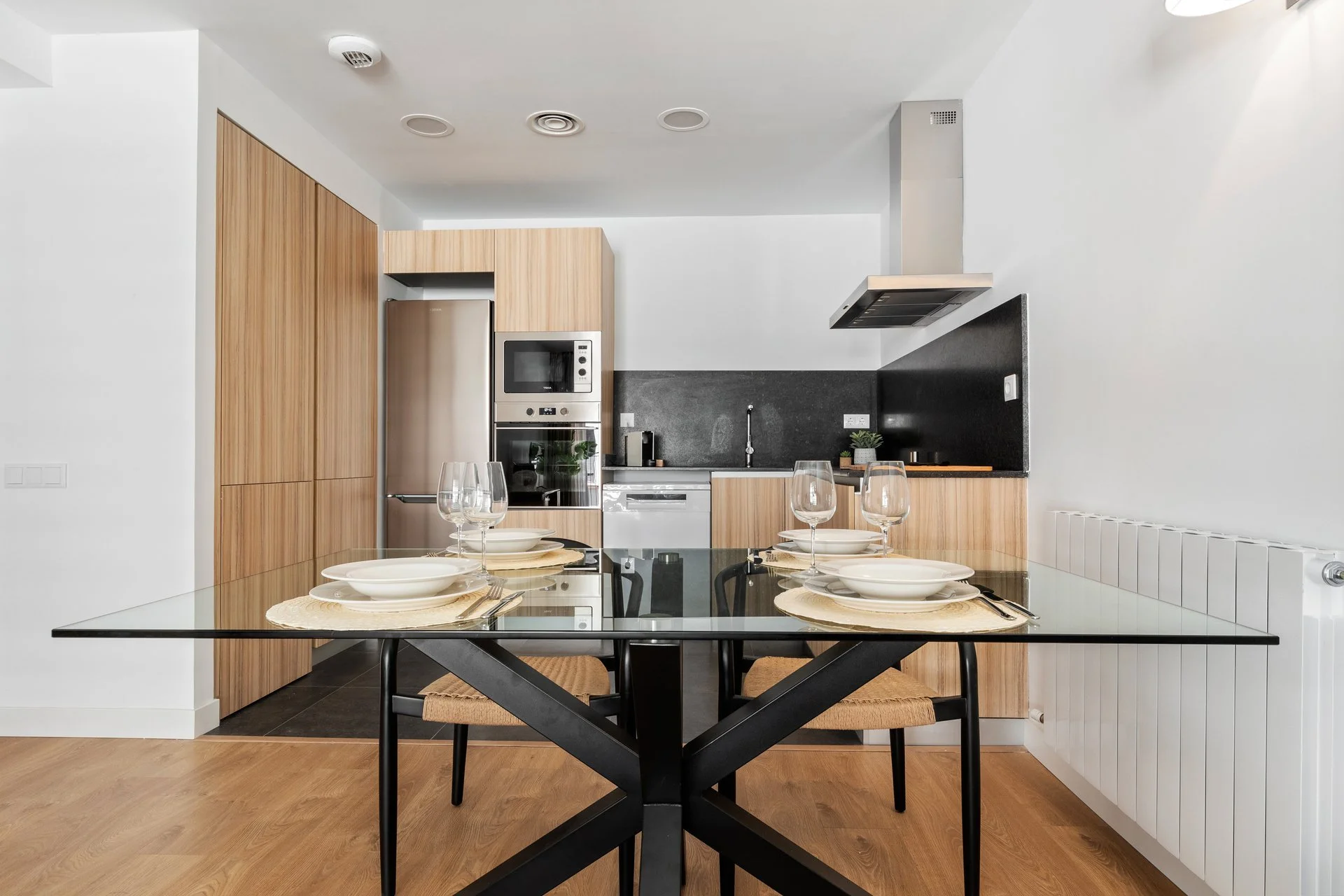 gracia-quarters-2 bed -5.jpg