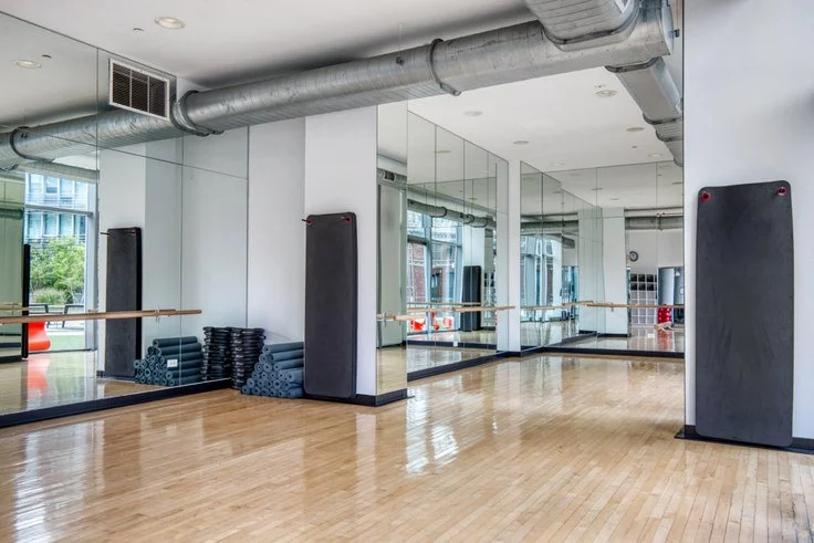 the clinton 55 bullging 8.jpg