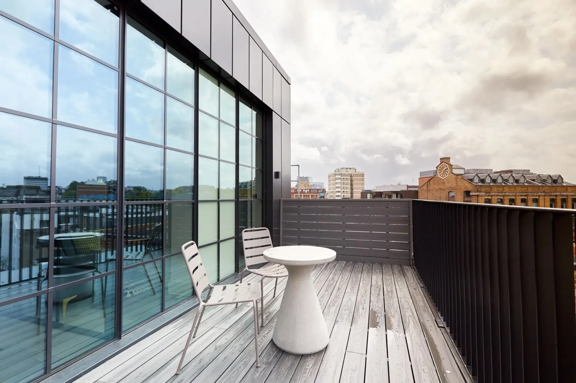 clerkenwell-residences-2bed-4.jpeg