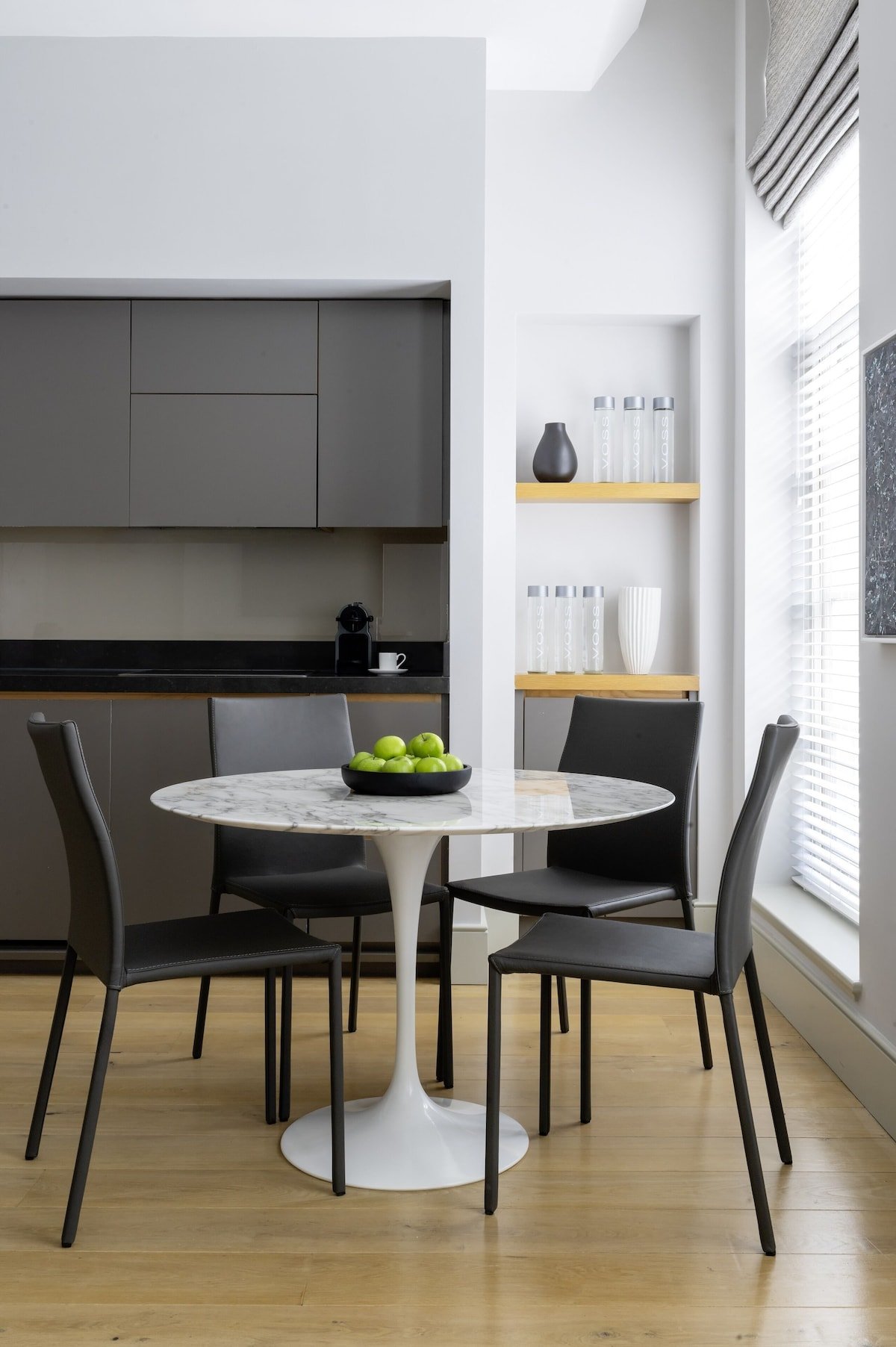 bentinck-mews-2 bed-10.jpg