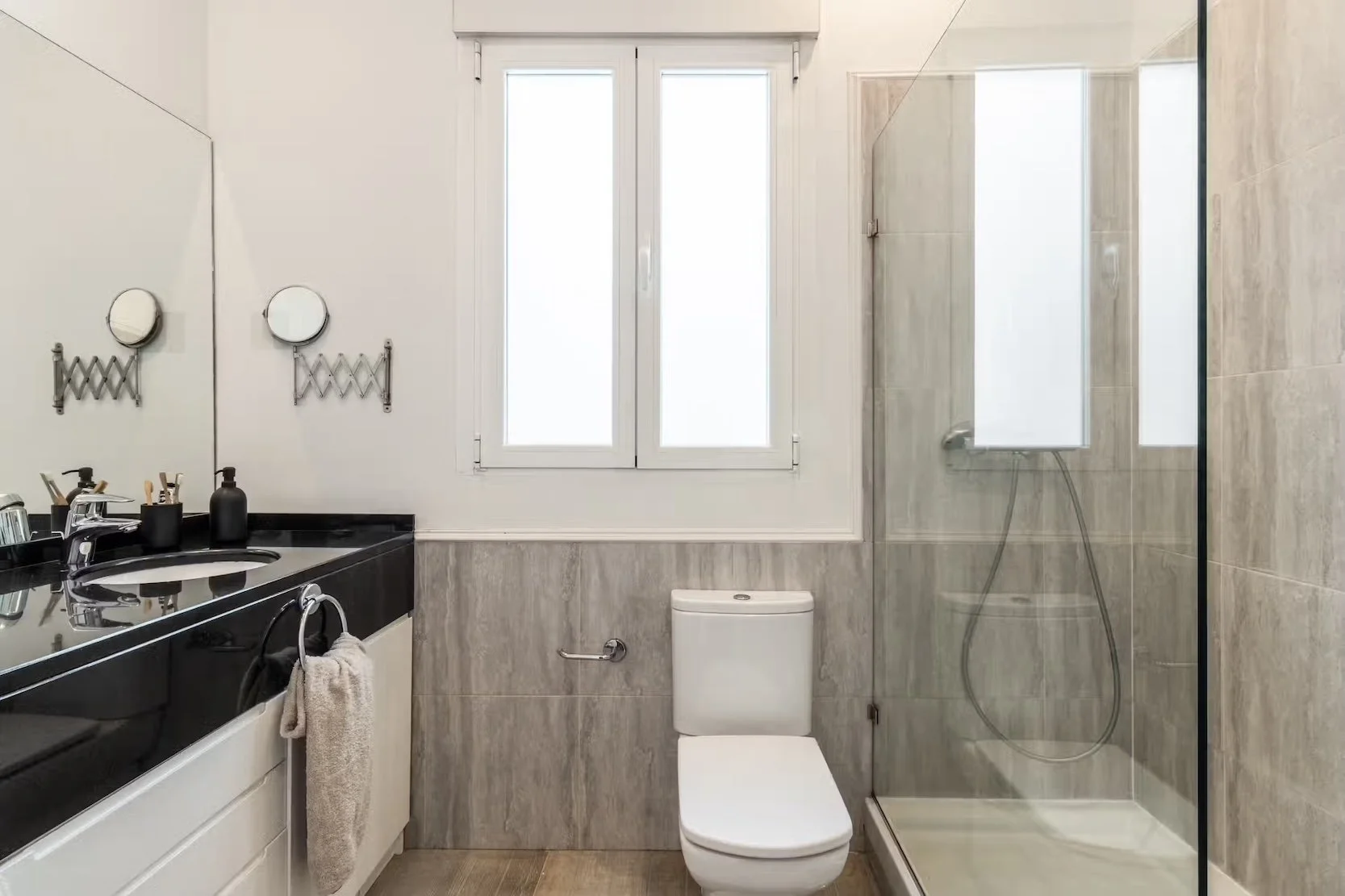 the-cortes-suites-3bed-2.jpeg