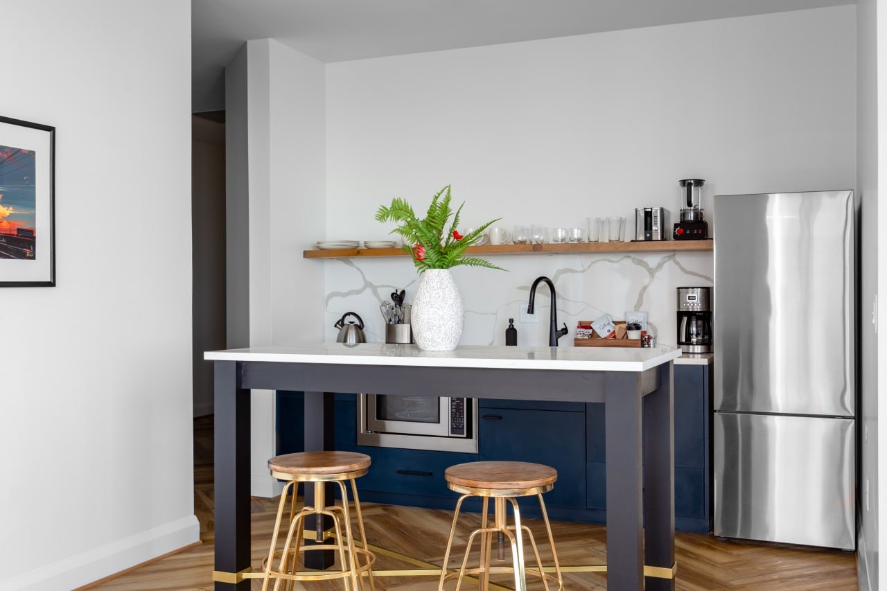 the-dallas-heoghts-2 bed -13.jpg