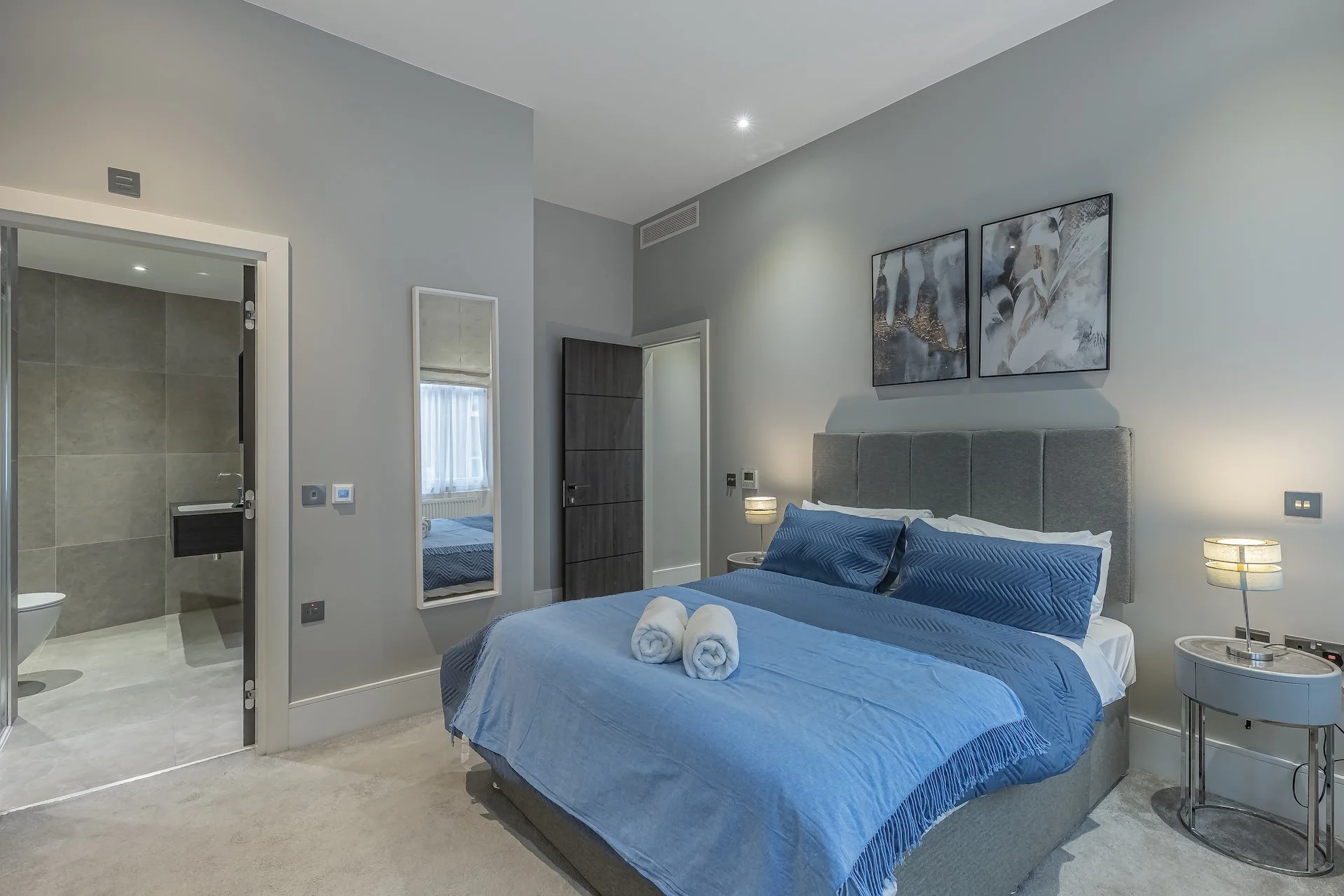 mayfair-clubhouse-1.5bed-5.jpg