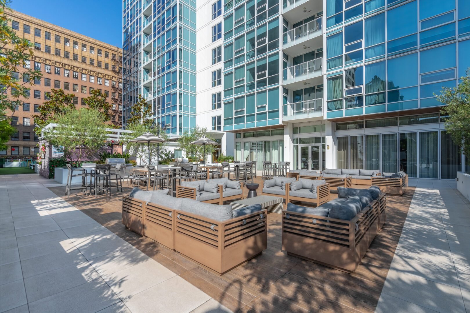 south-park-heights-facilities-2.jpg