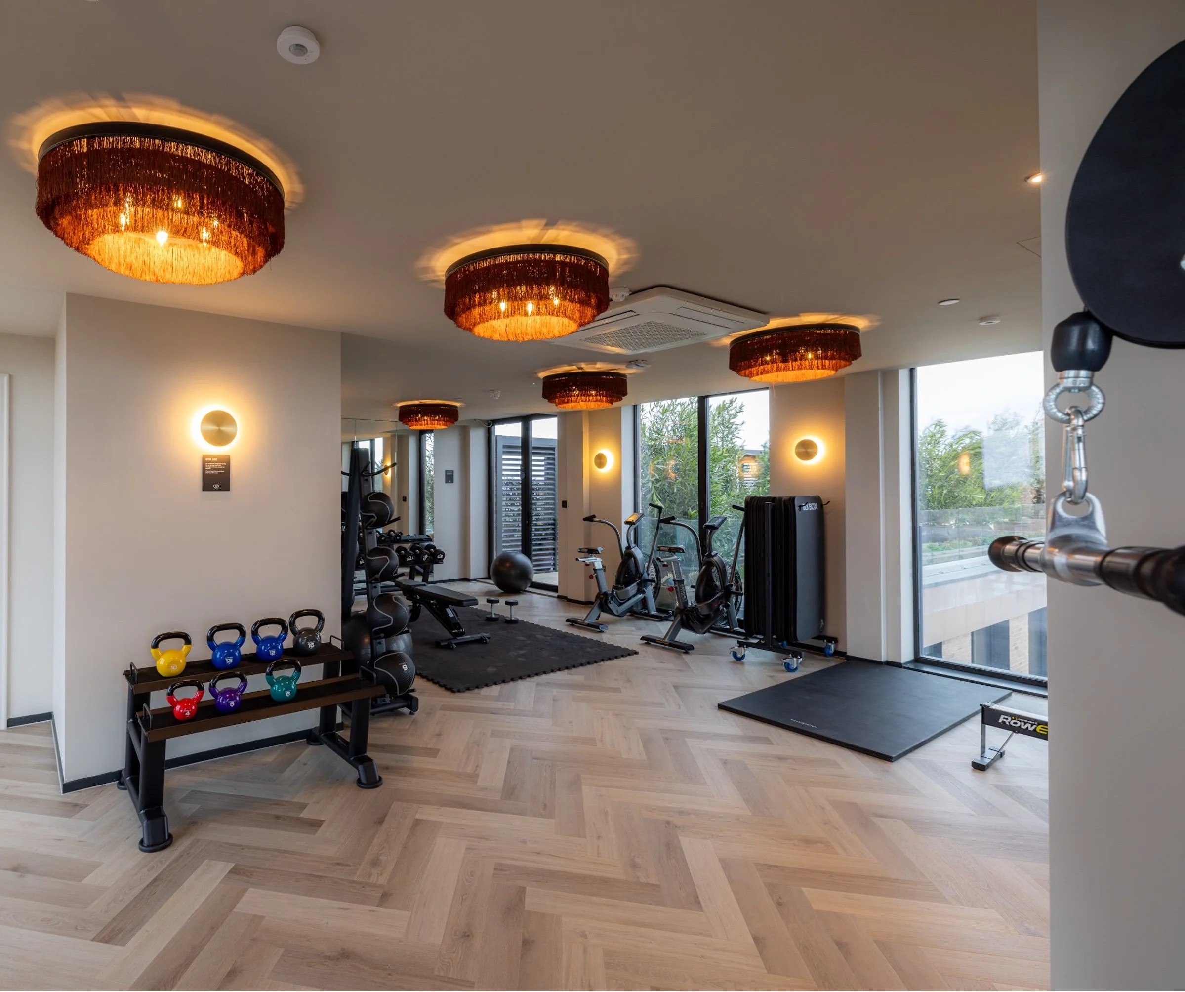 milverton-residences-facilities-2.jpg