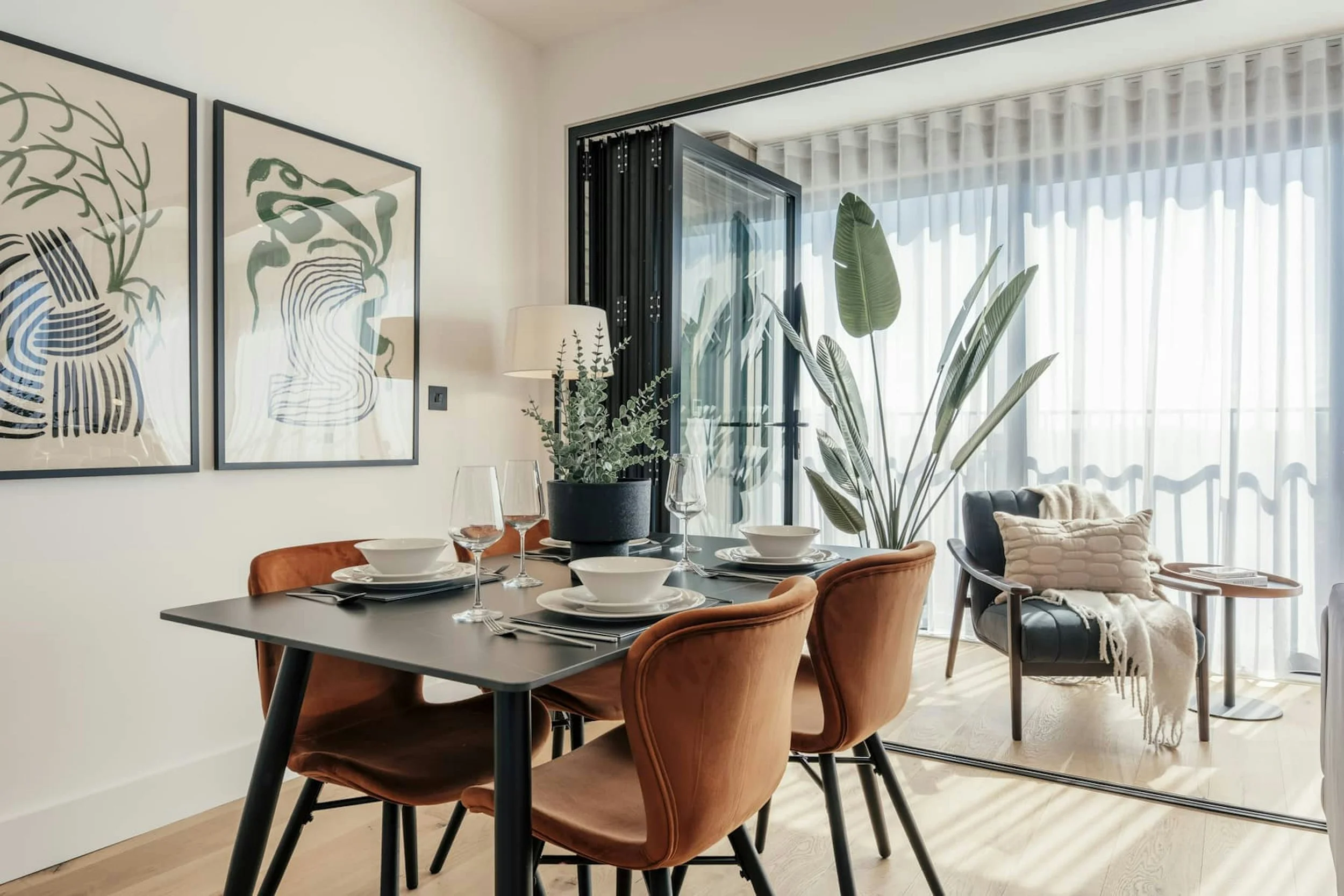 the-vauxhall-collection-2 bed-8.jpg