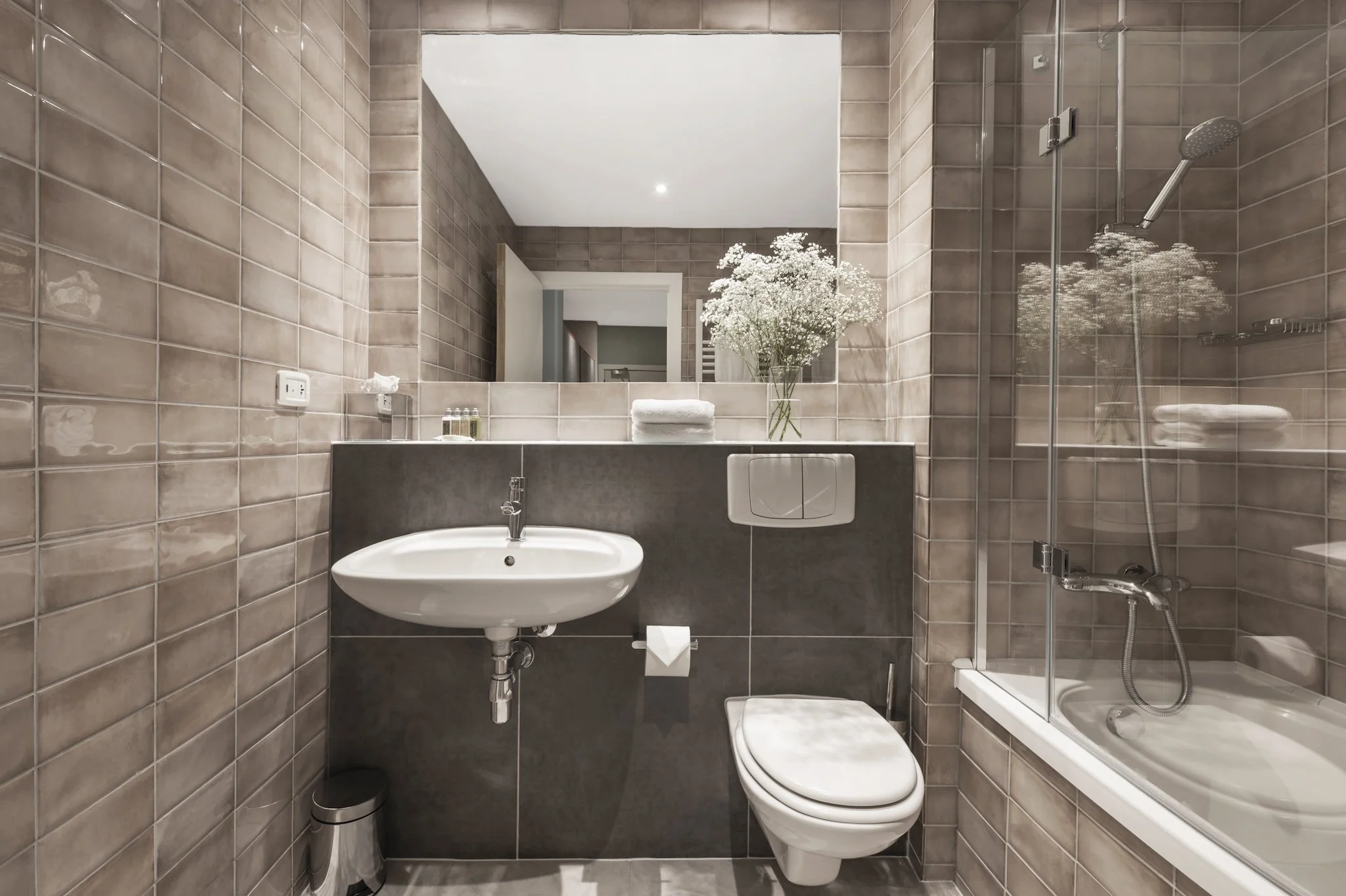 manchester-arndale-suites-2 bed deluxe -11.jpg
