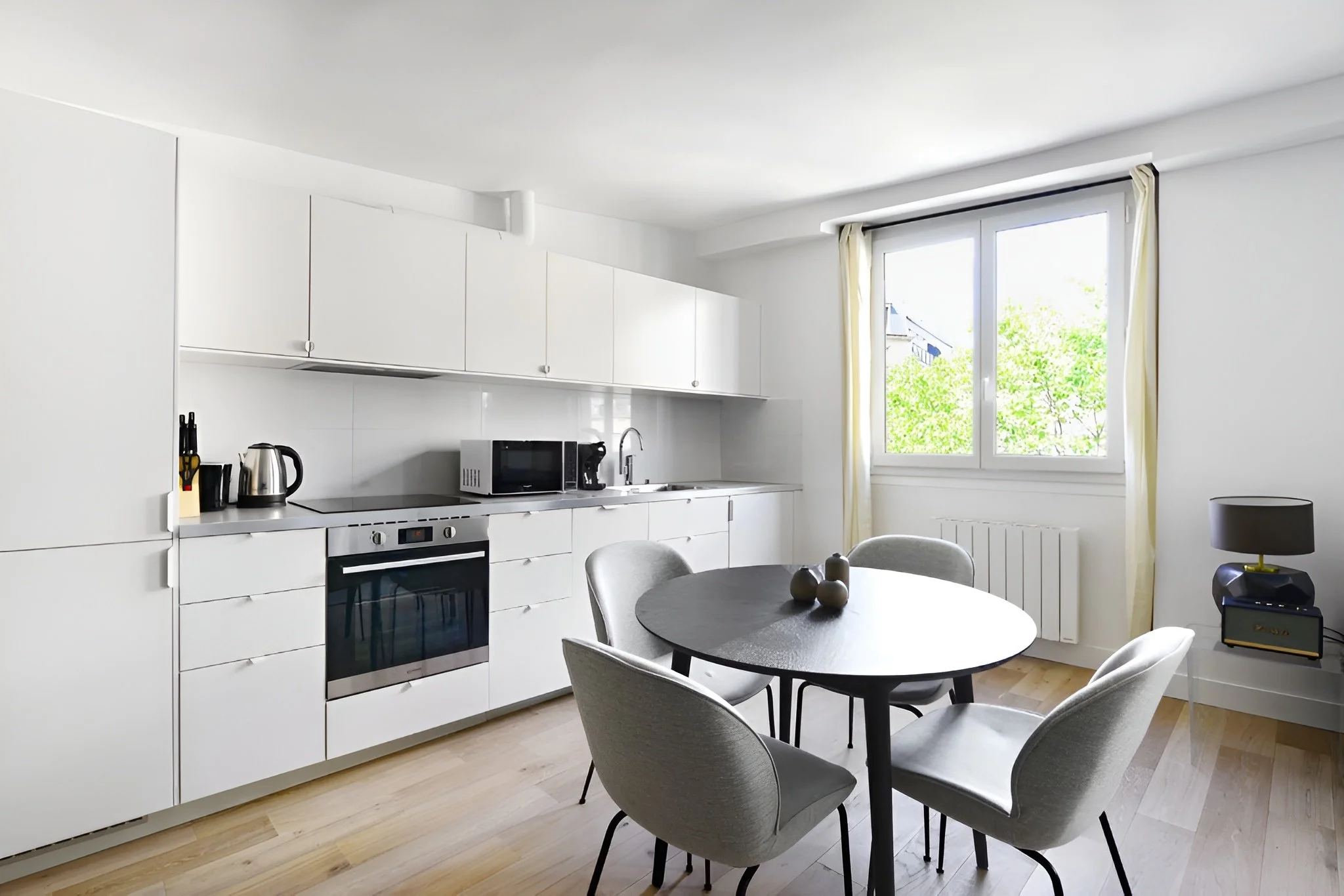 bastille-road-residence-2 bed -8.jpg