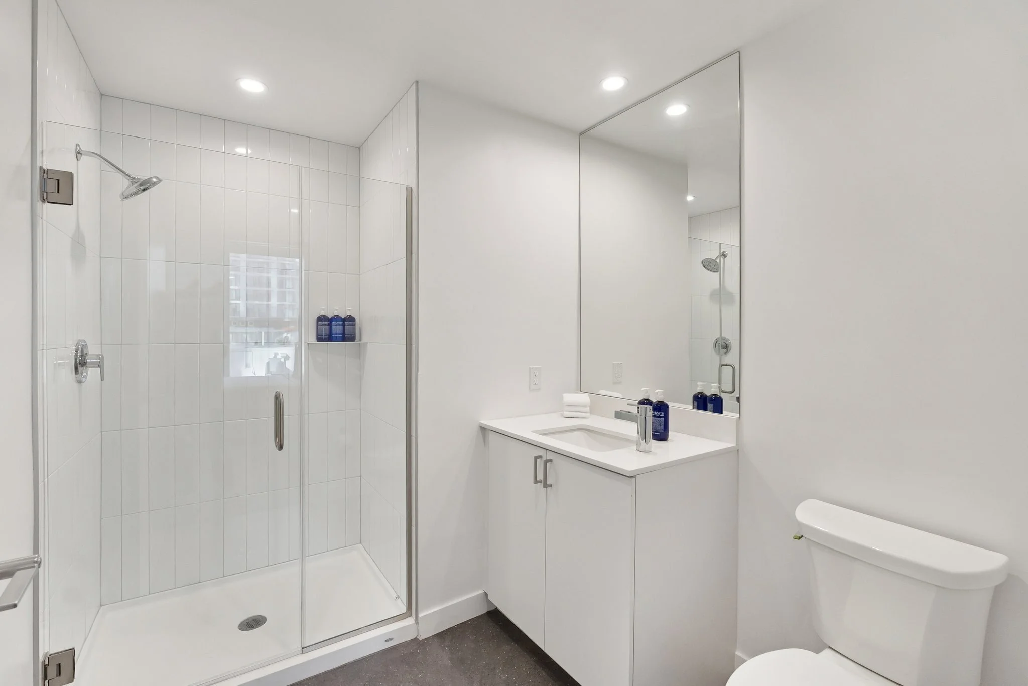the-phoenix-heignts-2 bed-9.jpg