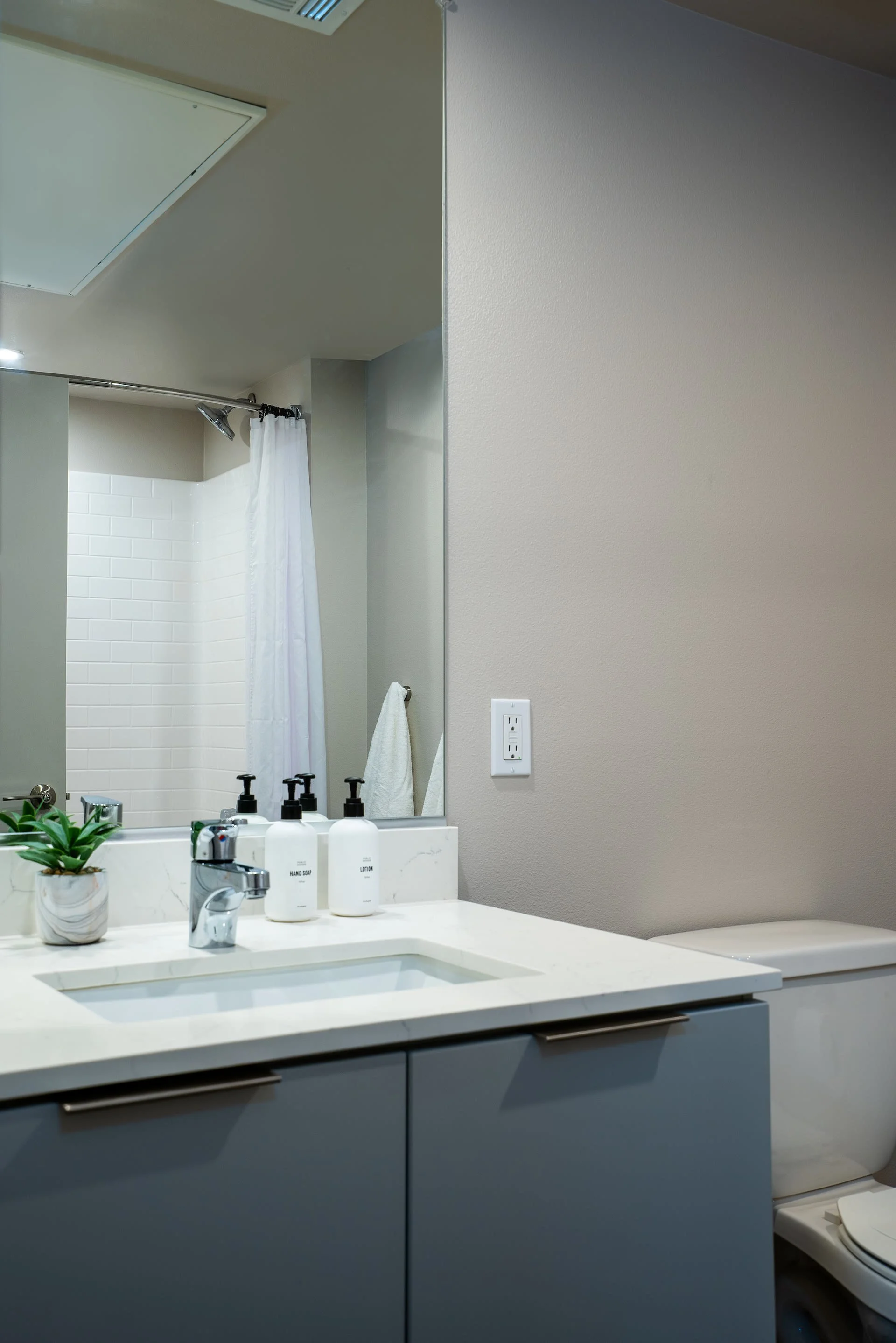 reno-heights-residences-2 bed-2.jpg