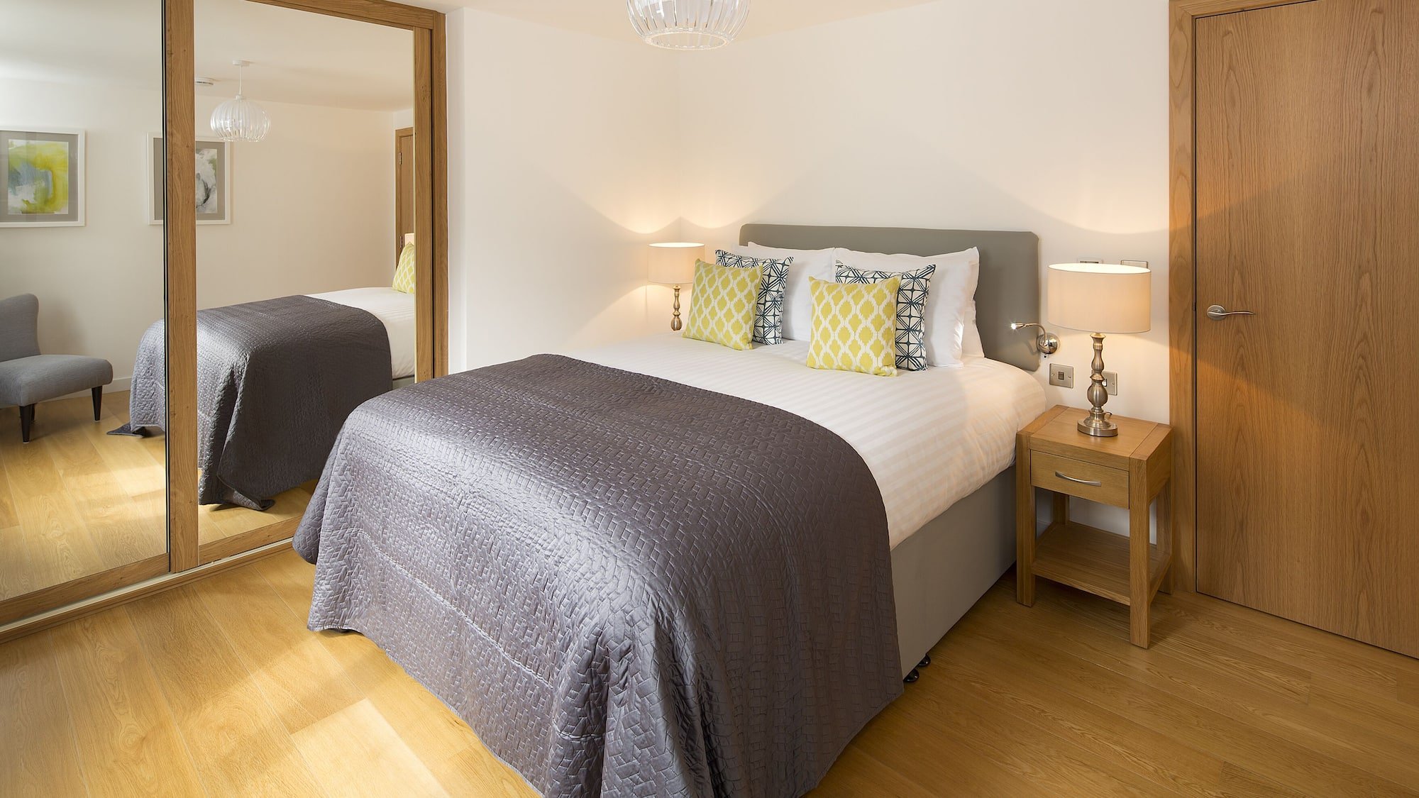 cambric-apartments-3 bed - 2.jpg