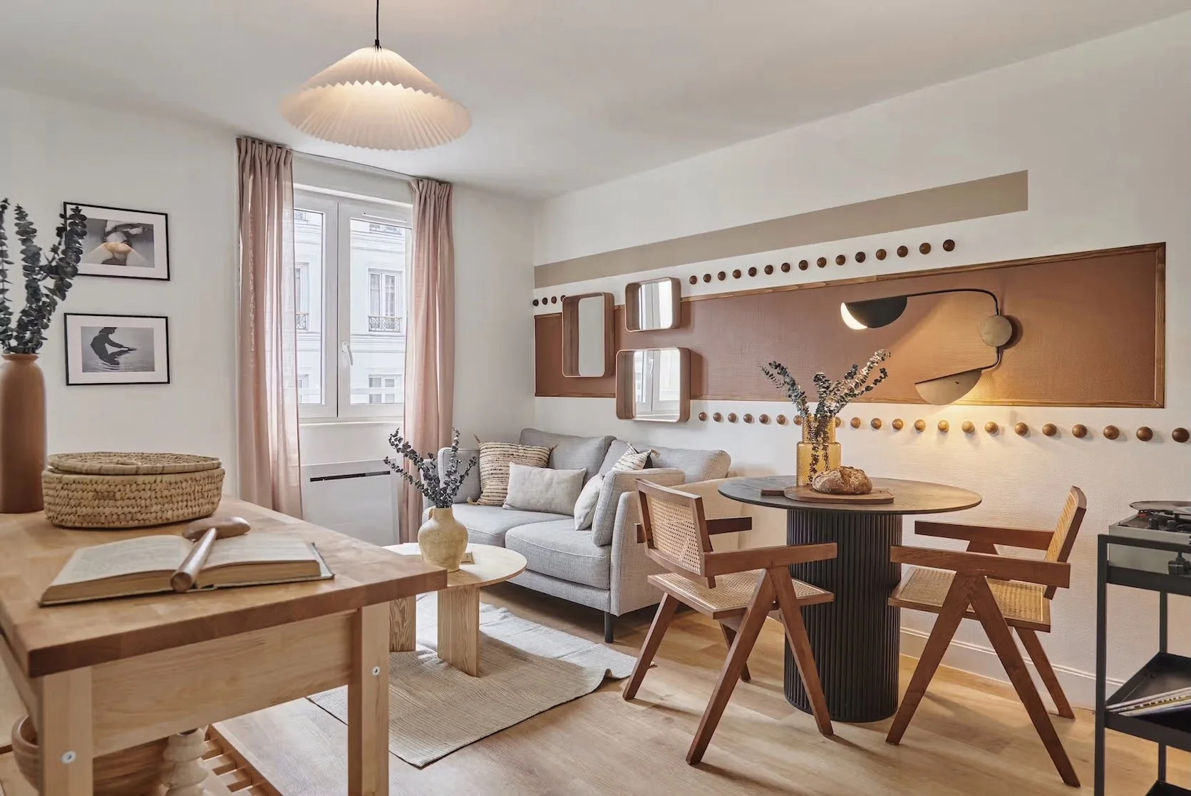 residence-permentier-1 bed -4.jpeg