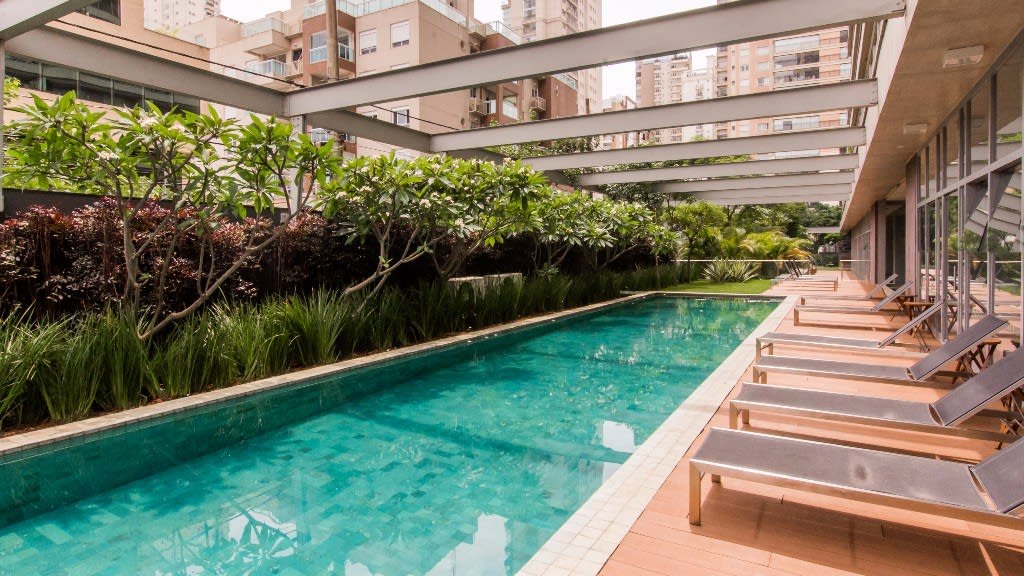 ibirapuera-views-facilities- (2).jpg