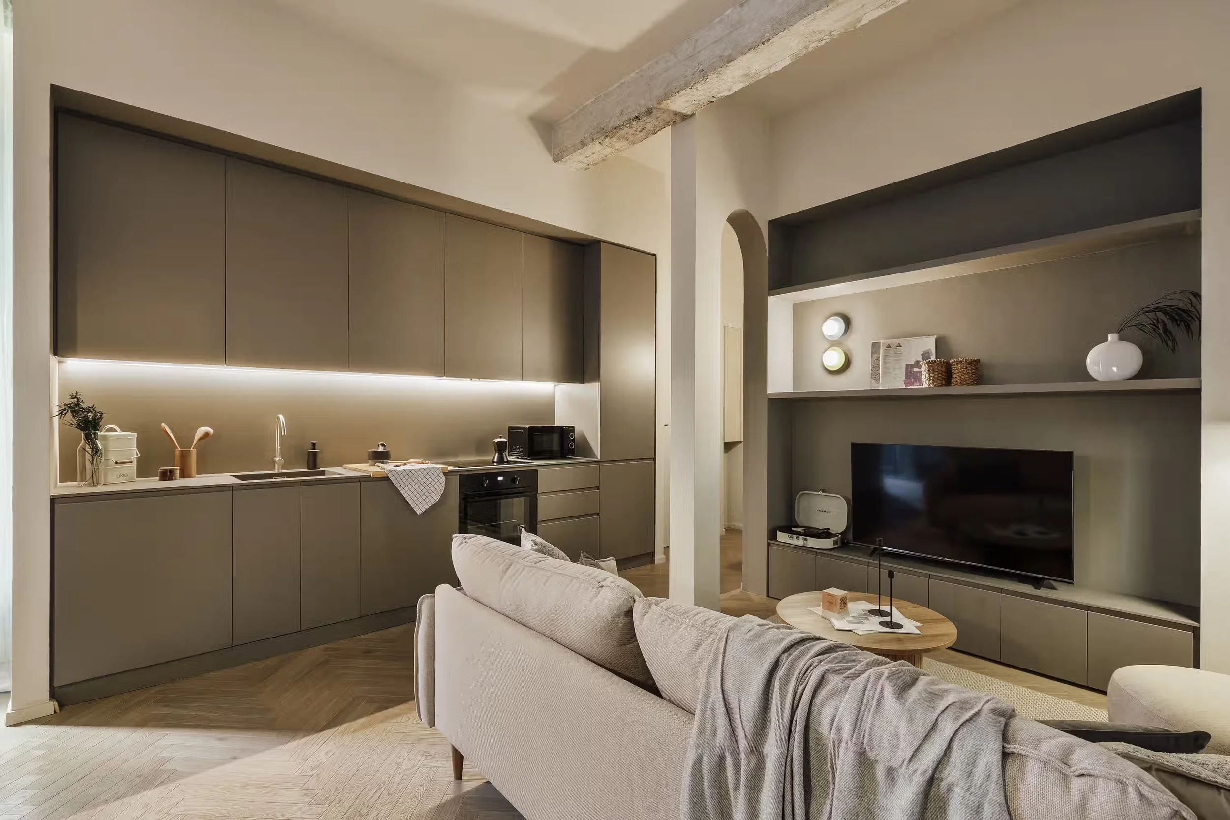 milano-centrale-suites-3 bed-8.jpeg