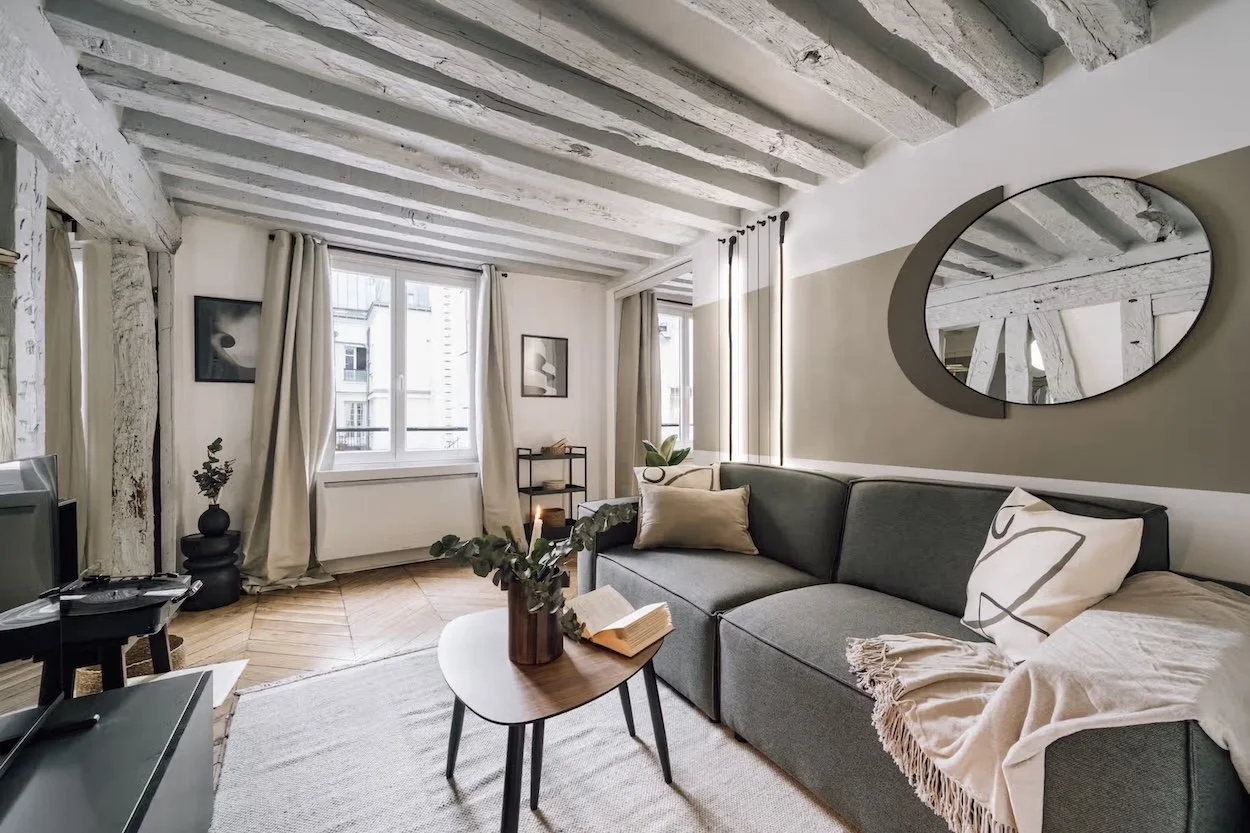 palais-royal-suites-2 bed - 2.jpeg