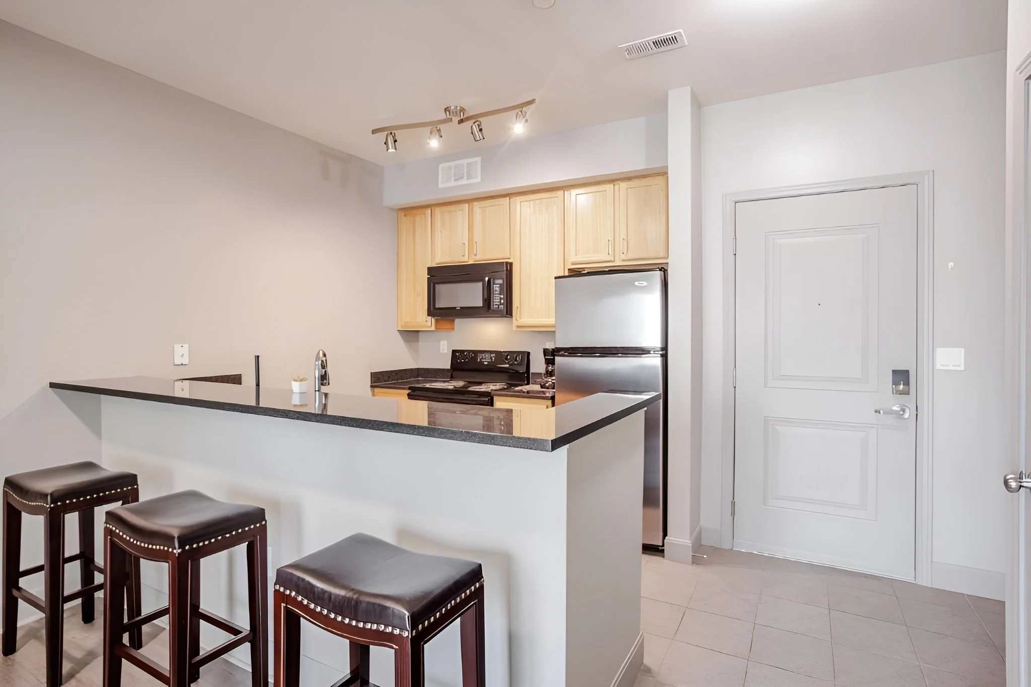 queen-city-residences-1 bed -5.jpg
