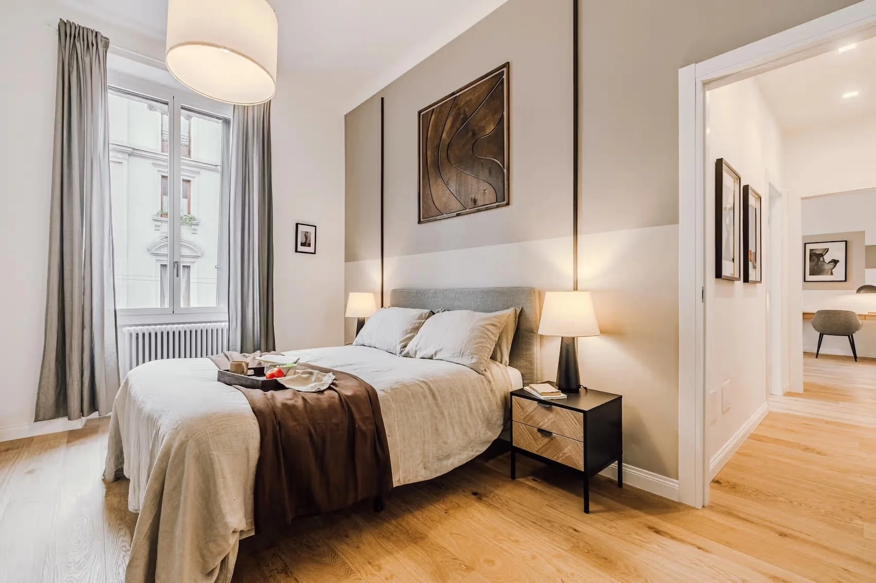 navigli-suites- 2 bed -13.jpeg