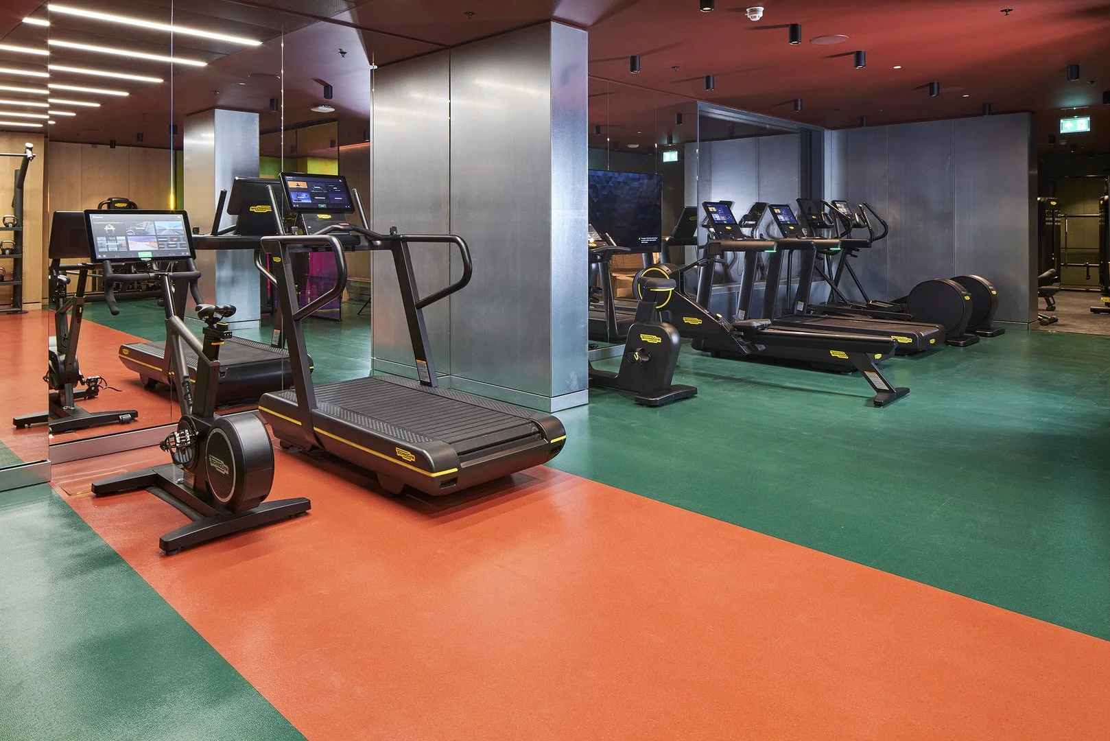 kings-reach-facilities-6.jpg