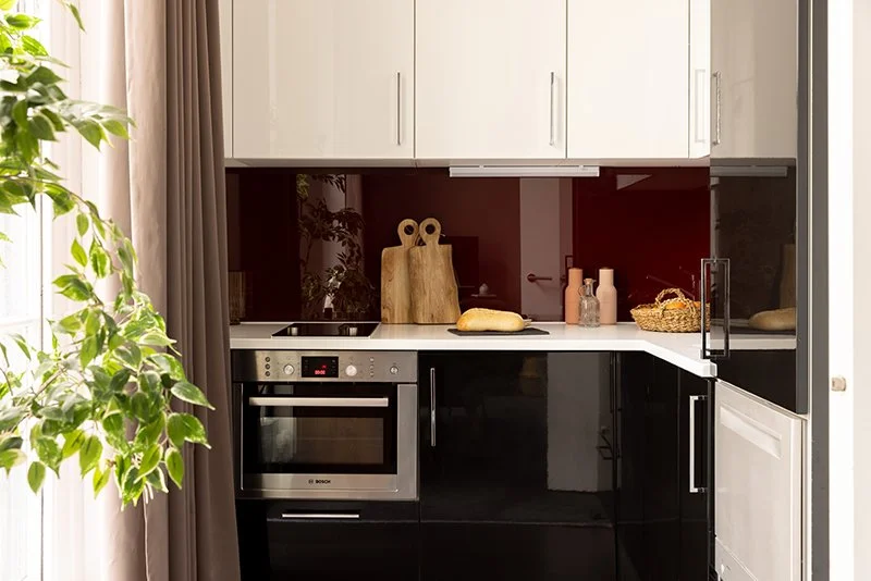 paddington-student-suites-studio- (7).jpeg
