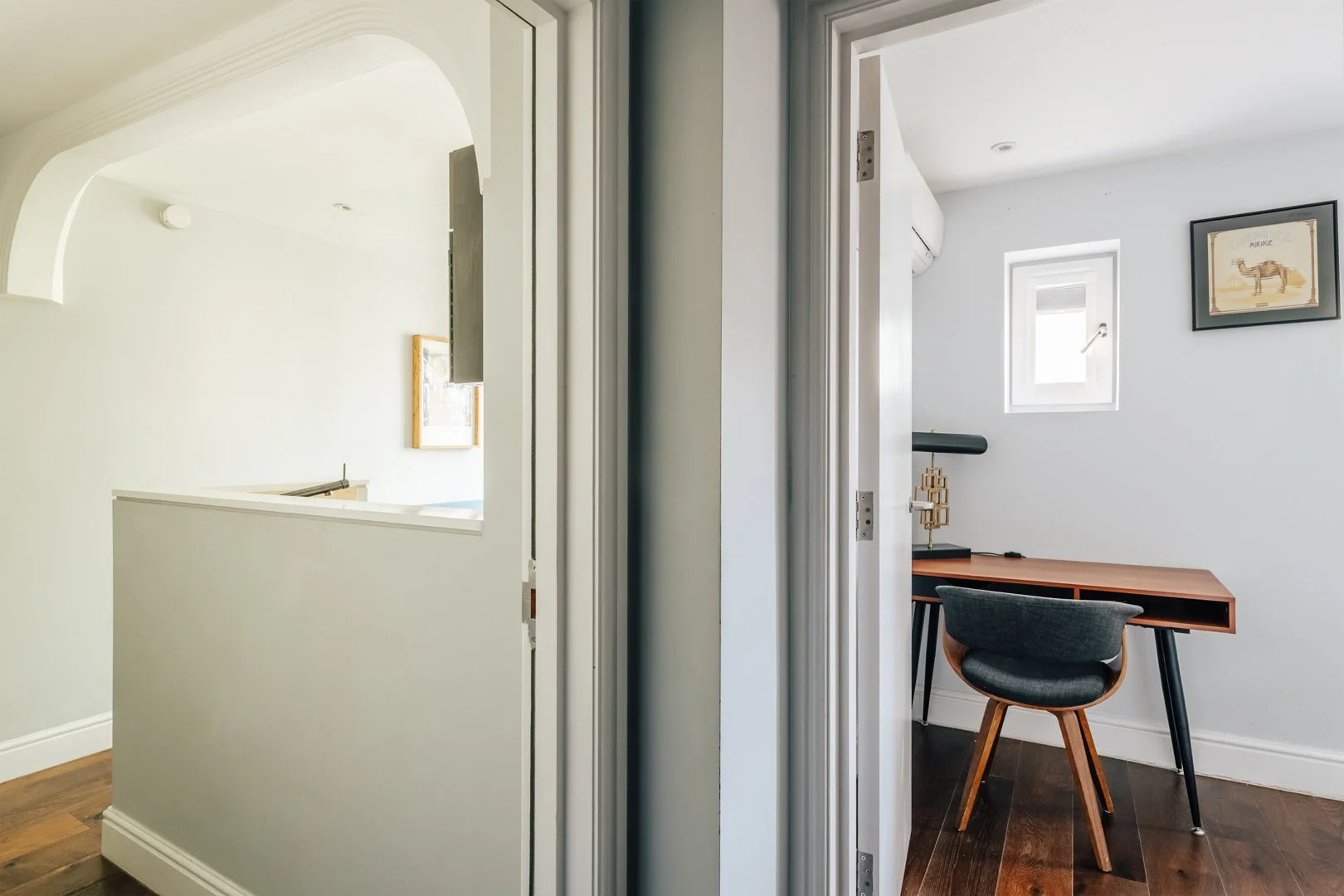 two-pillar-place-1bed-2.jpg