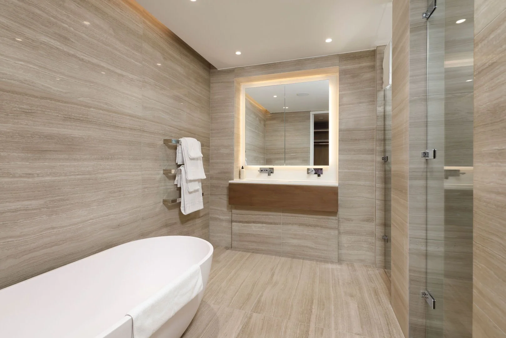 walmer-heights-3bed-10.jpg
