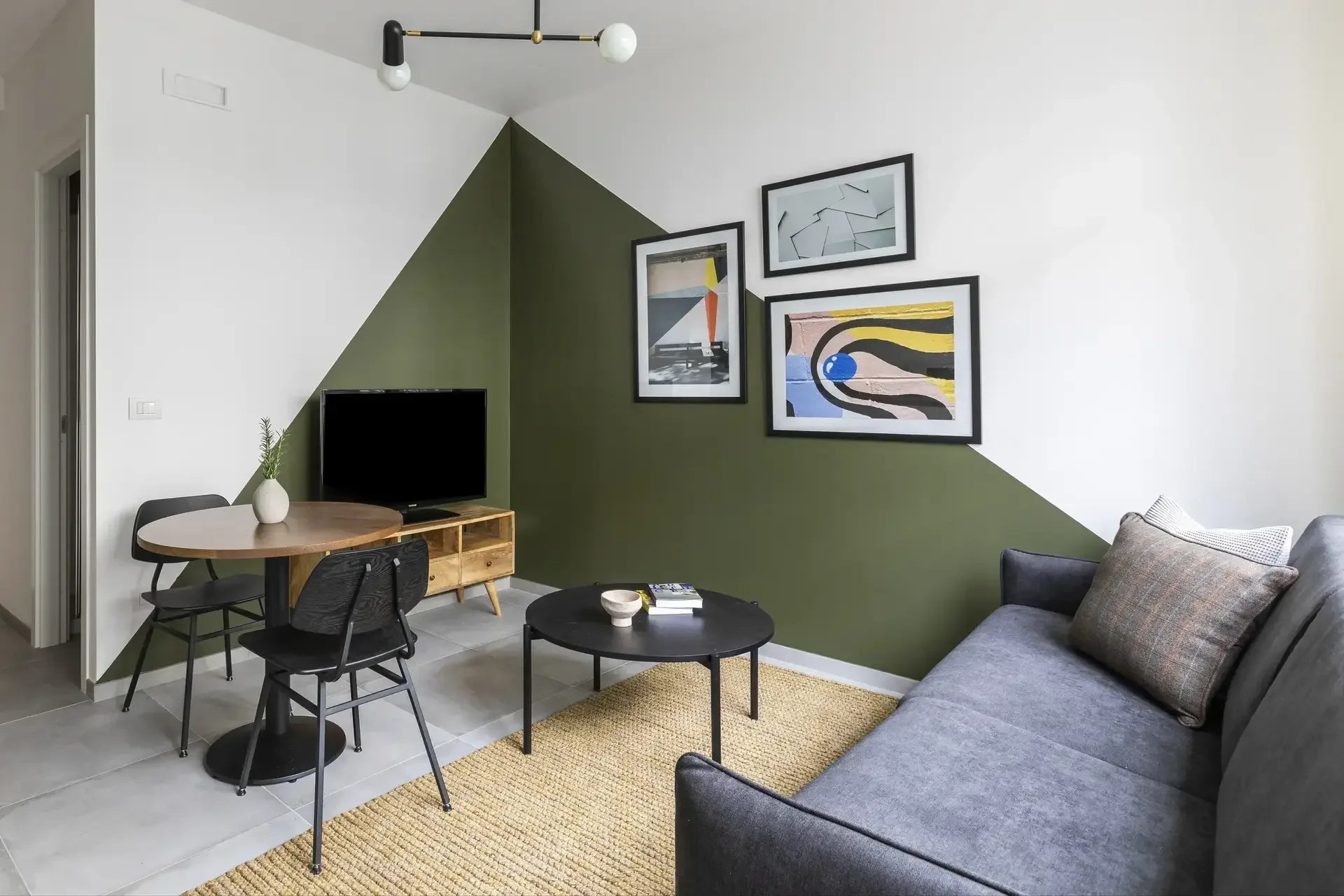 the-reti-collection-living 1.webp