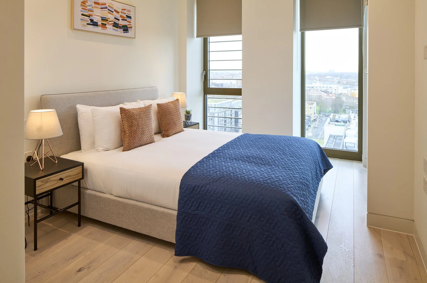 city-road-residences-2bed-5.jpg