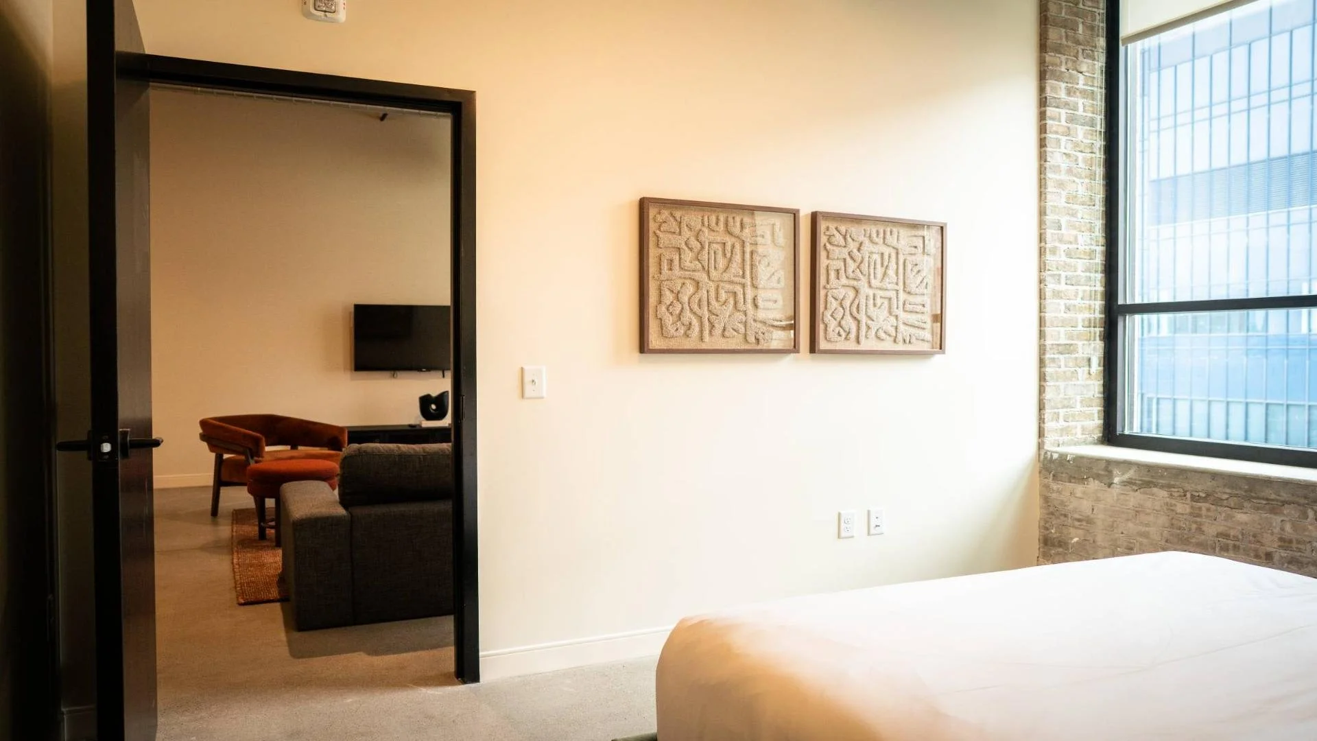 the-plaza-views-3 bed-16.jpg
