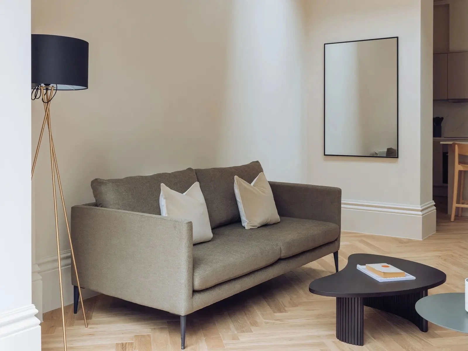 the-hampstead-heights-2 bed -6.jpeg