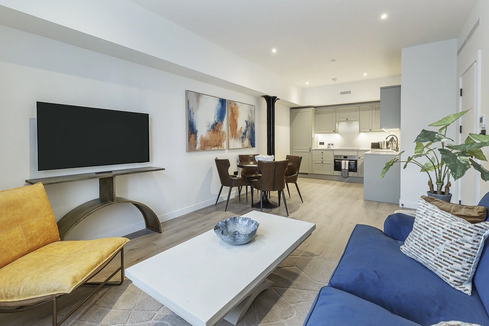whitecross-collection-1bed-1.jpg