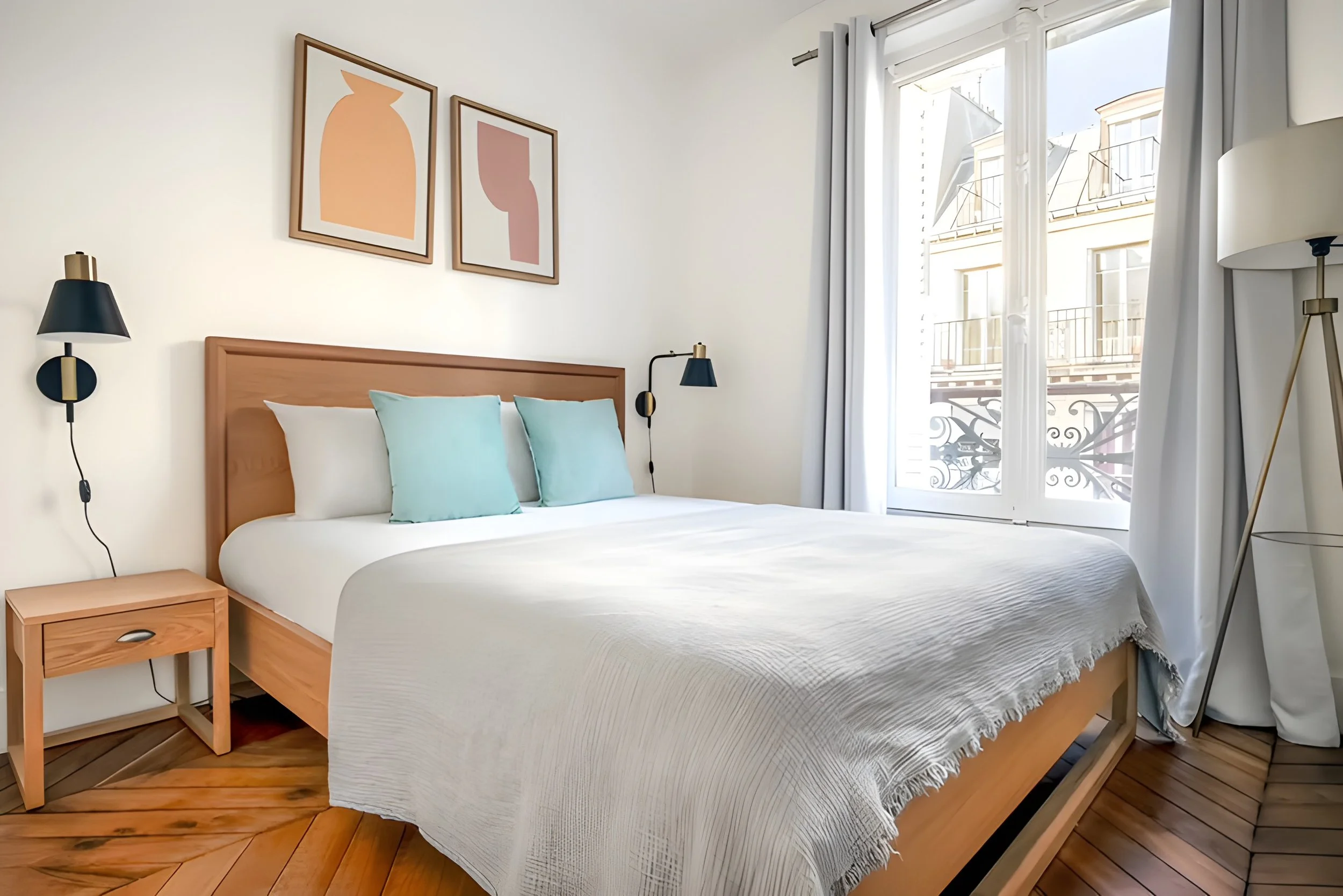 flamel-residences-3 bed-8.jpeg