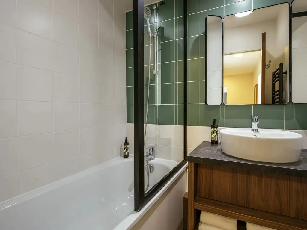 villette-residences-2bed-5.jpeg