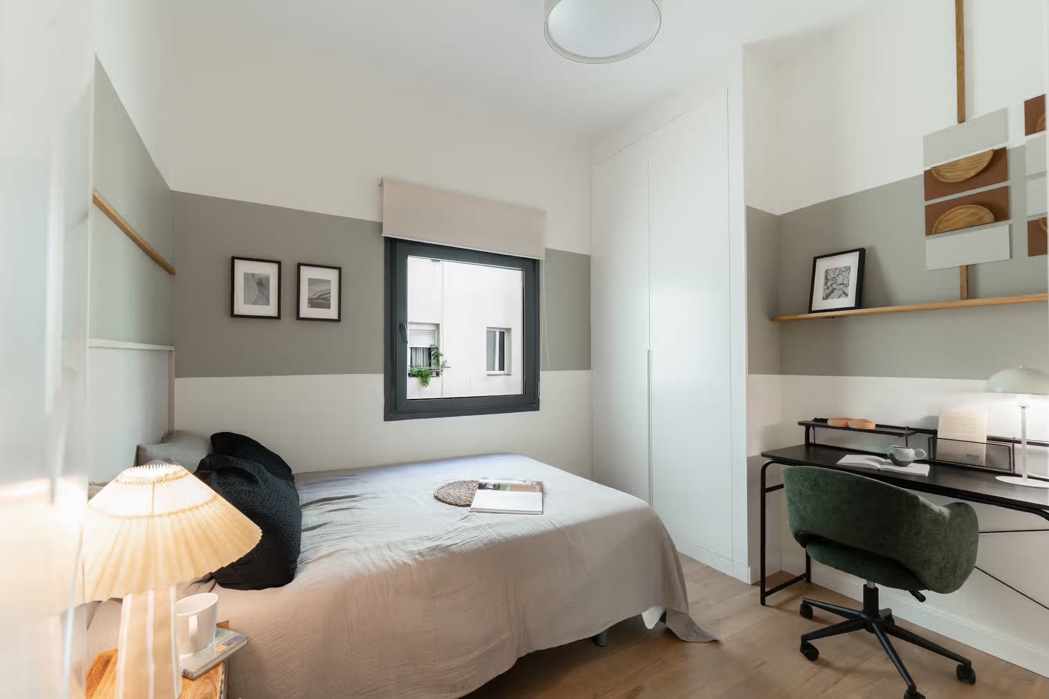 prado-residences-4 bed-10.jpeg