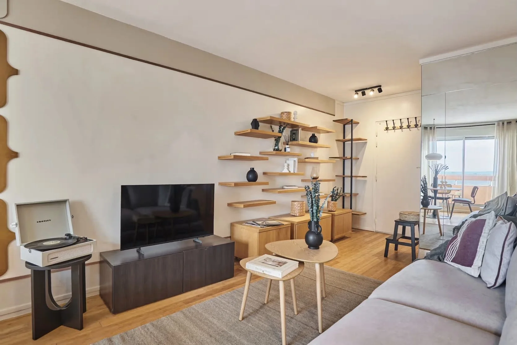 choisy-residences-1 bed -3.jpeg