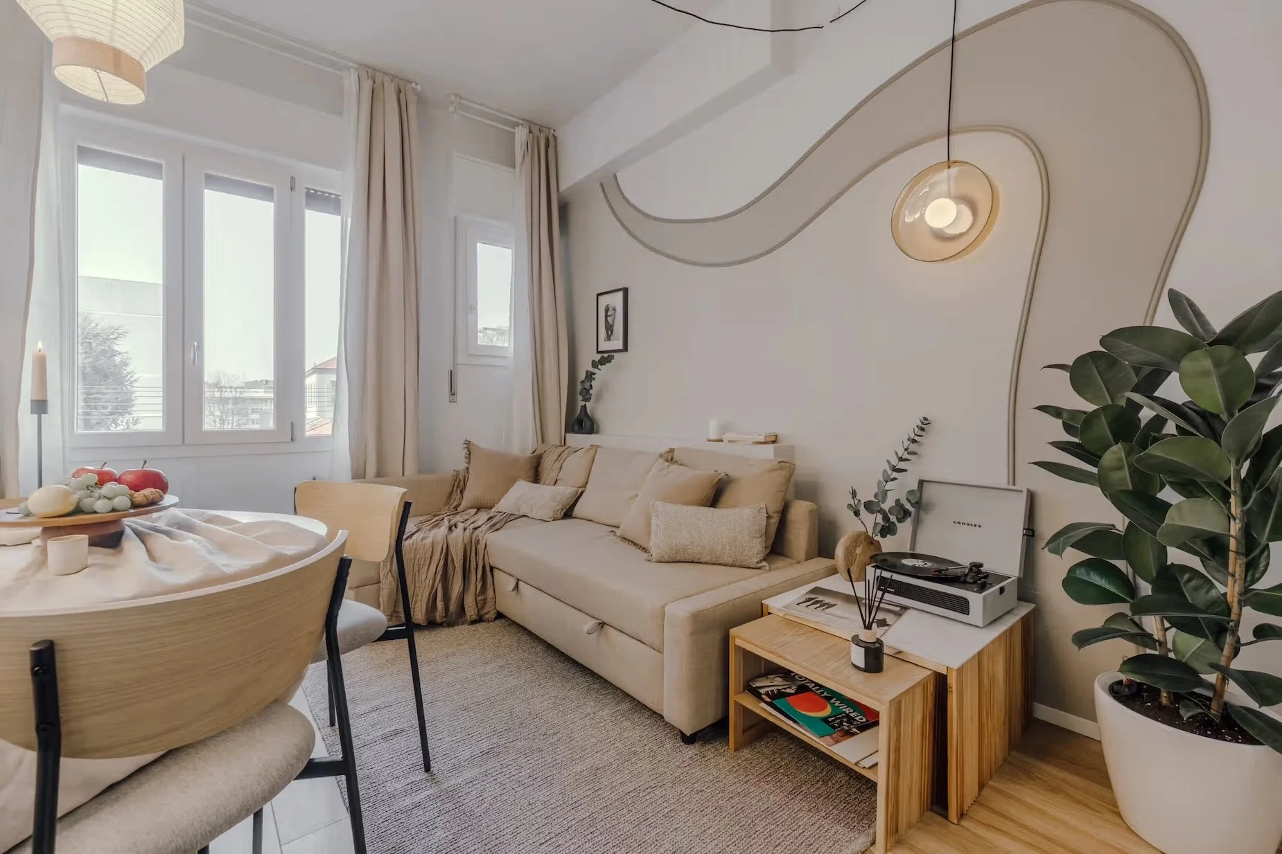 porta-romana-heights-1 bed-3.jpeg