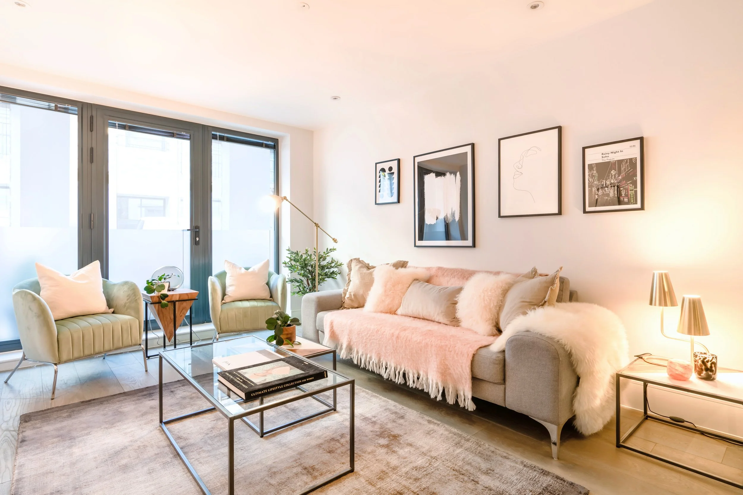 the-kings-mews-collection-3 bed -2.jpeg